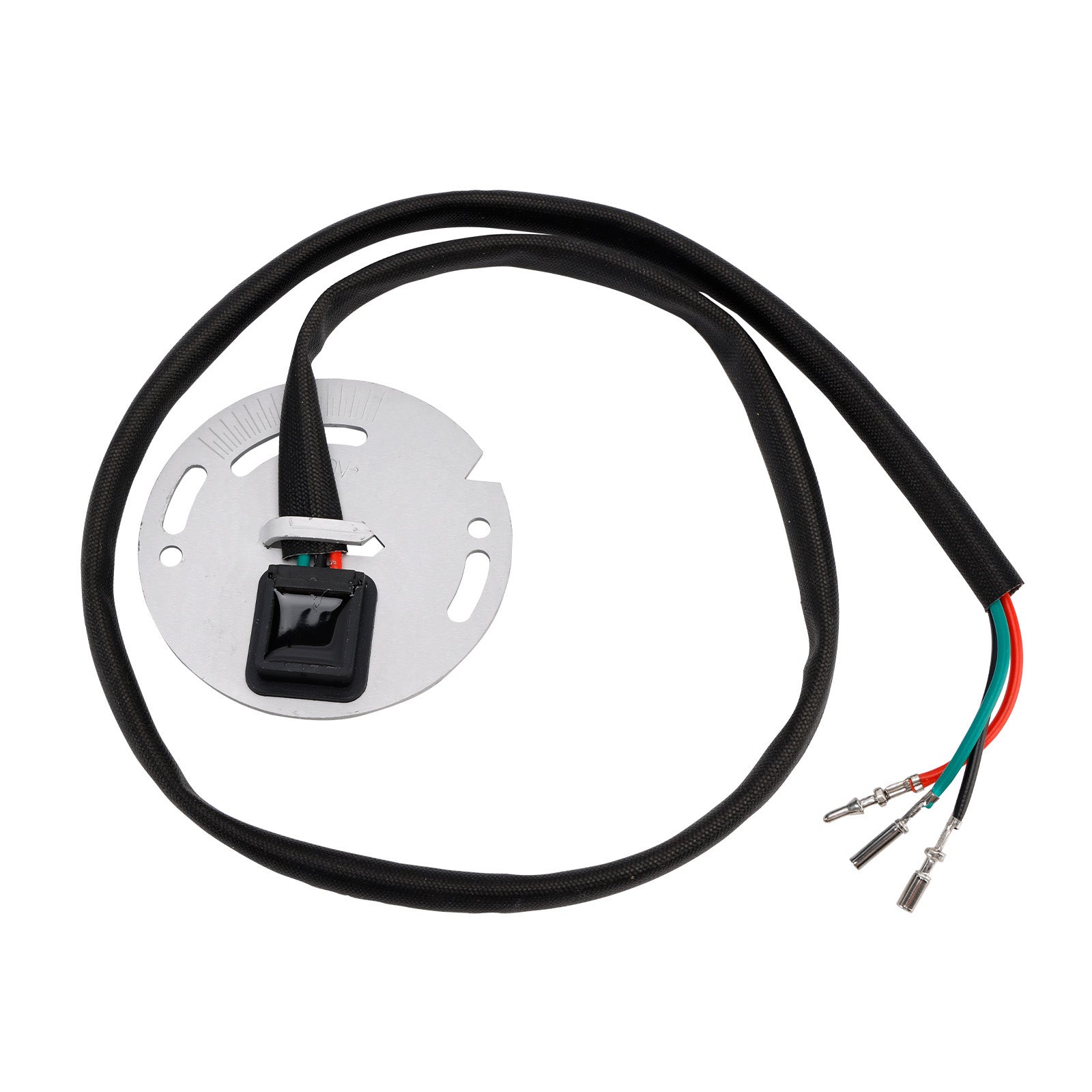 1991-1995 Dyna FXD Ignition Pick-up Generator Pulse