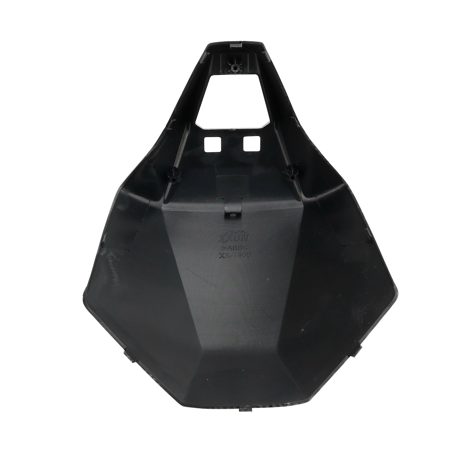 ABS Upper Fairing Cowl Assy Inner Cover for Honda X-ADV 750 XADV 2021-2023