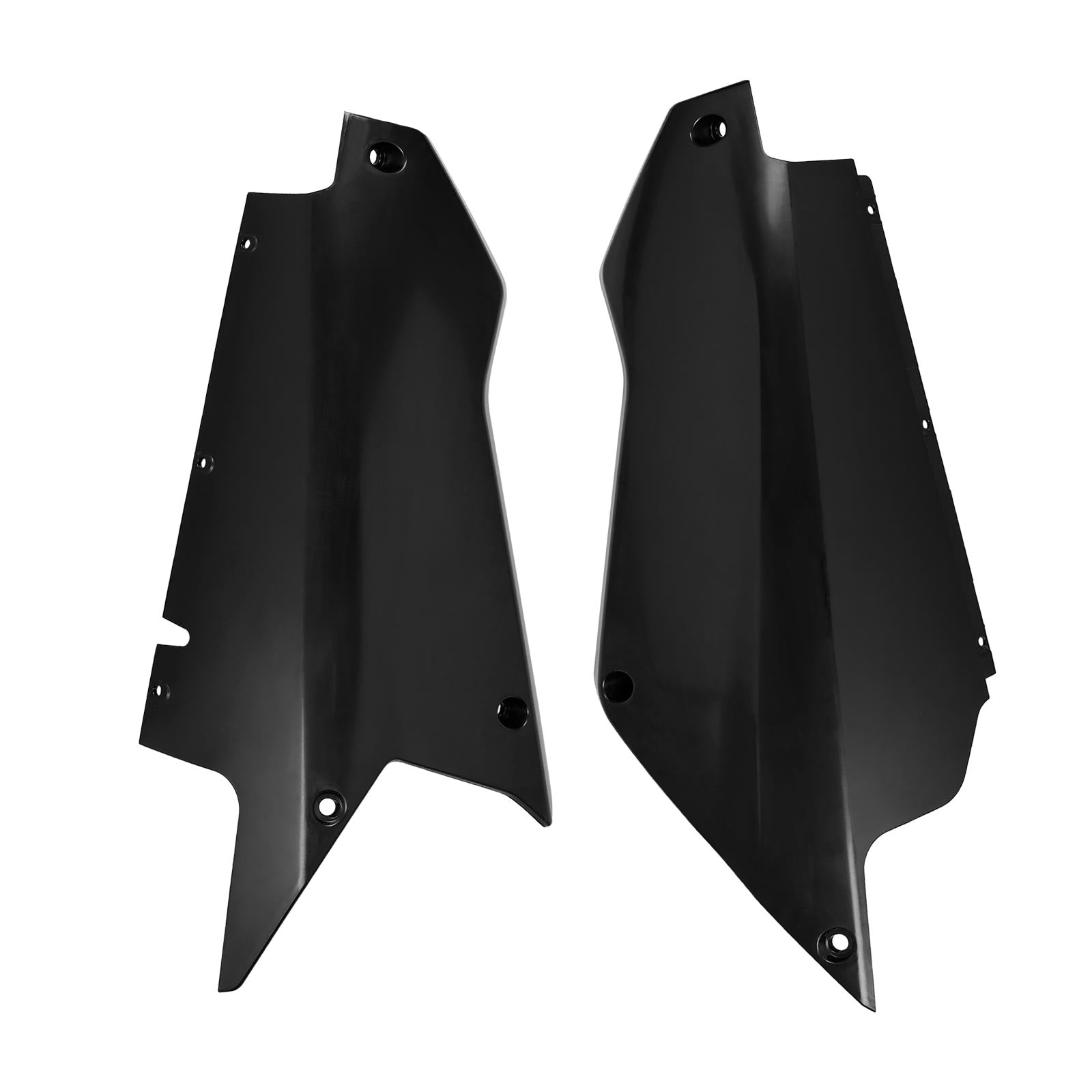 Carénage non peint Aprilia RS 660 2020-2022