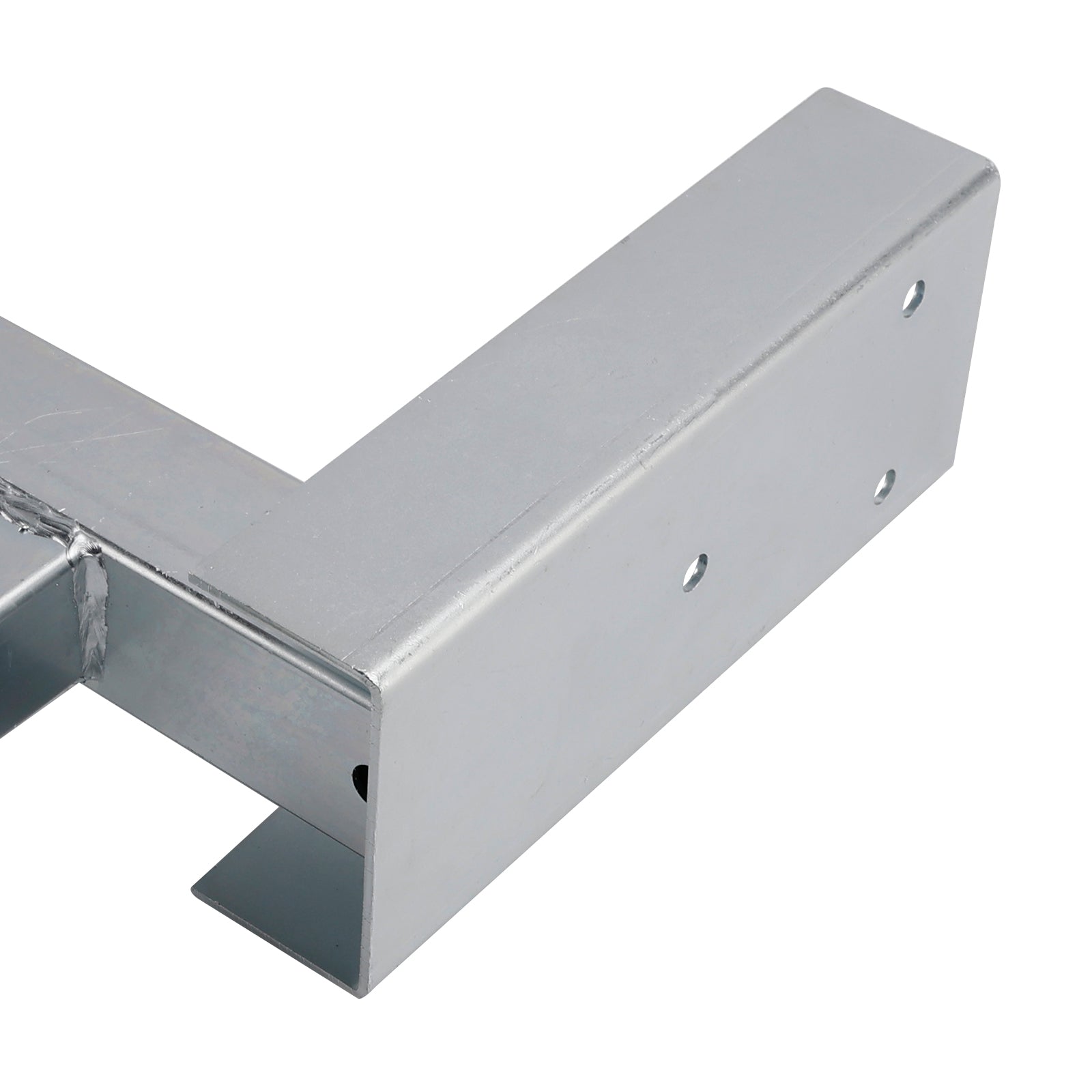 Trailer Winch Stand Steel Boat Trailer Winch Post 2200 Lb For Boat Jet Ski
