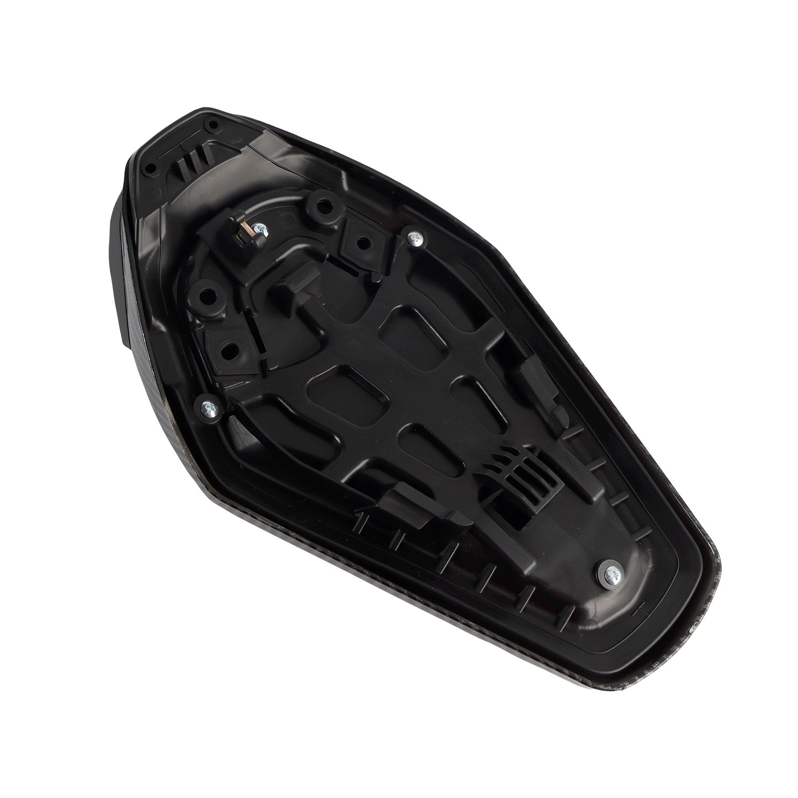 Kawasaki Z900 Z900SE 2025-2026 Tail Rear Seat Fairing Cowl