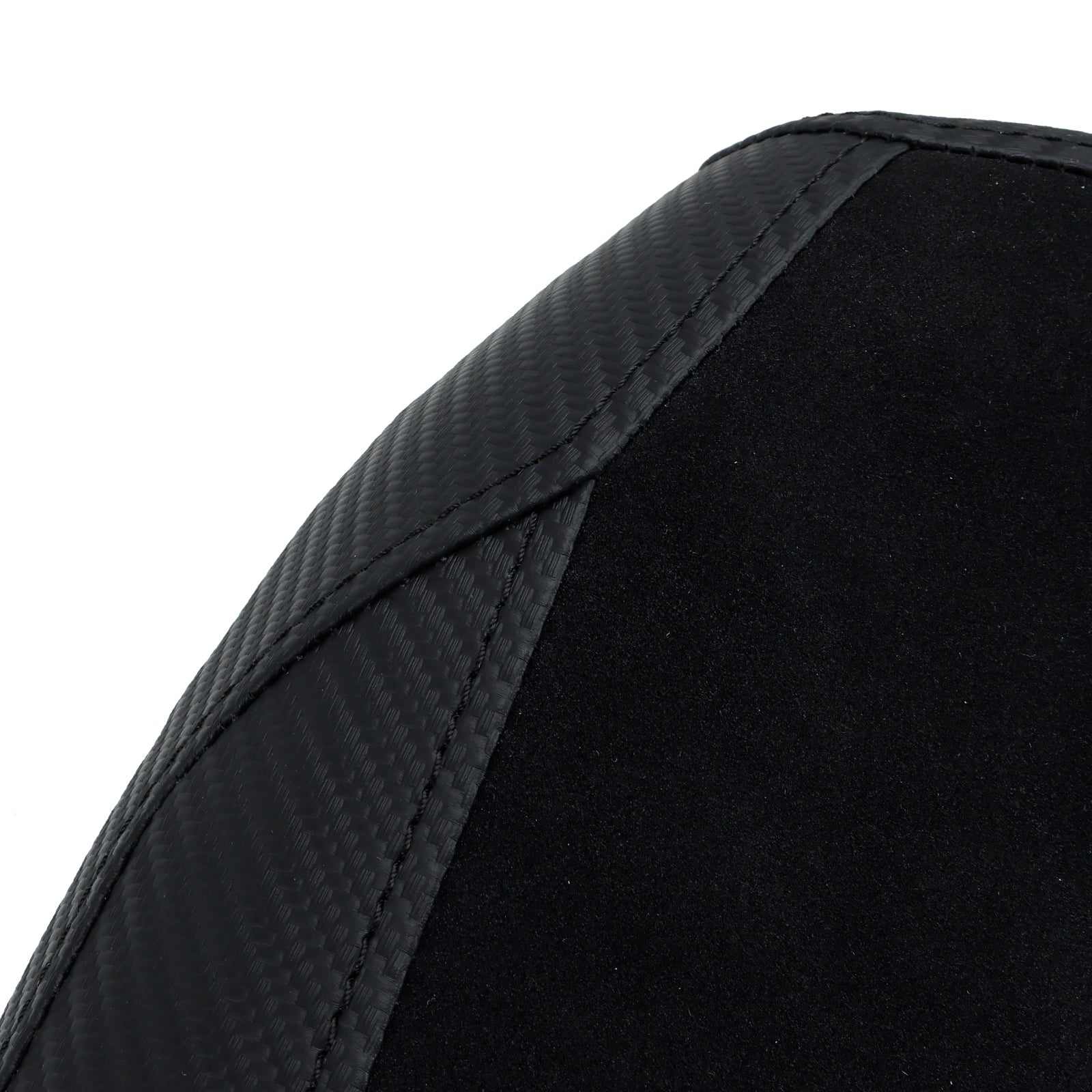 2024-2025 Bmw R1300Gs MultiRider Passenger Seat Front Rear Cushion Lower