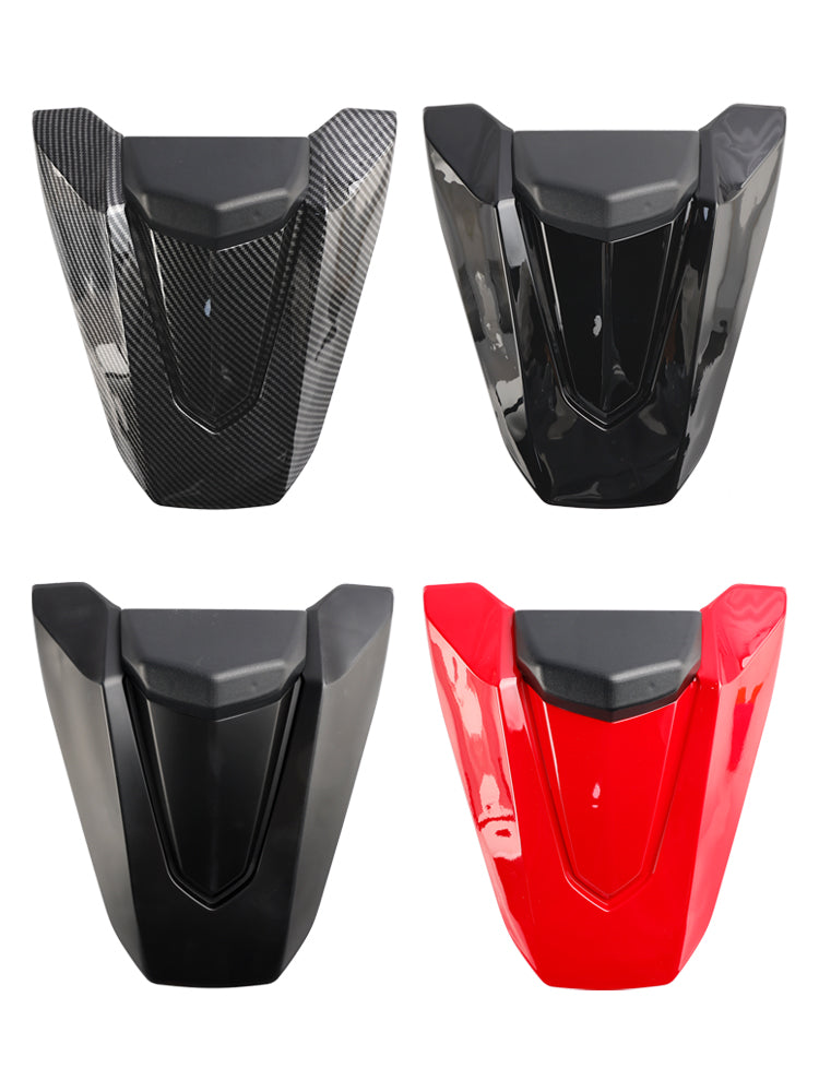 2024-2025 Honda CBR650R CB650R Rear Tail Seat Fairing Cover