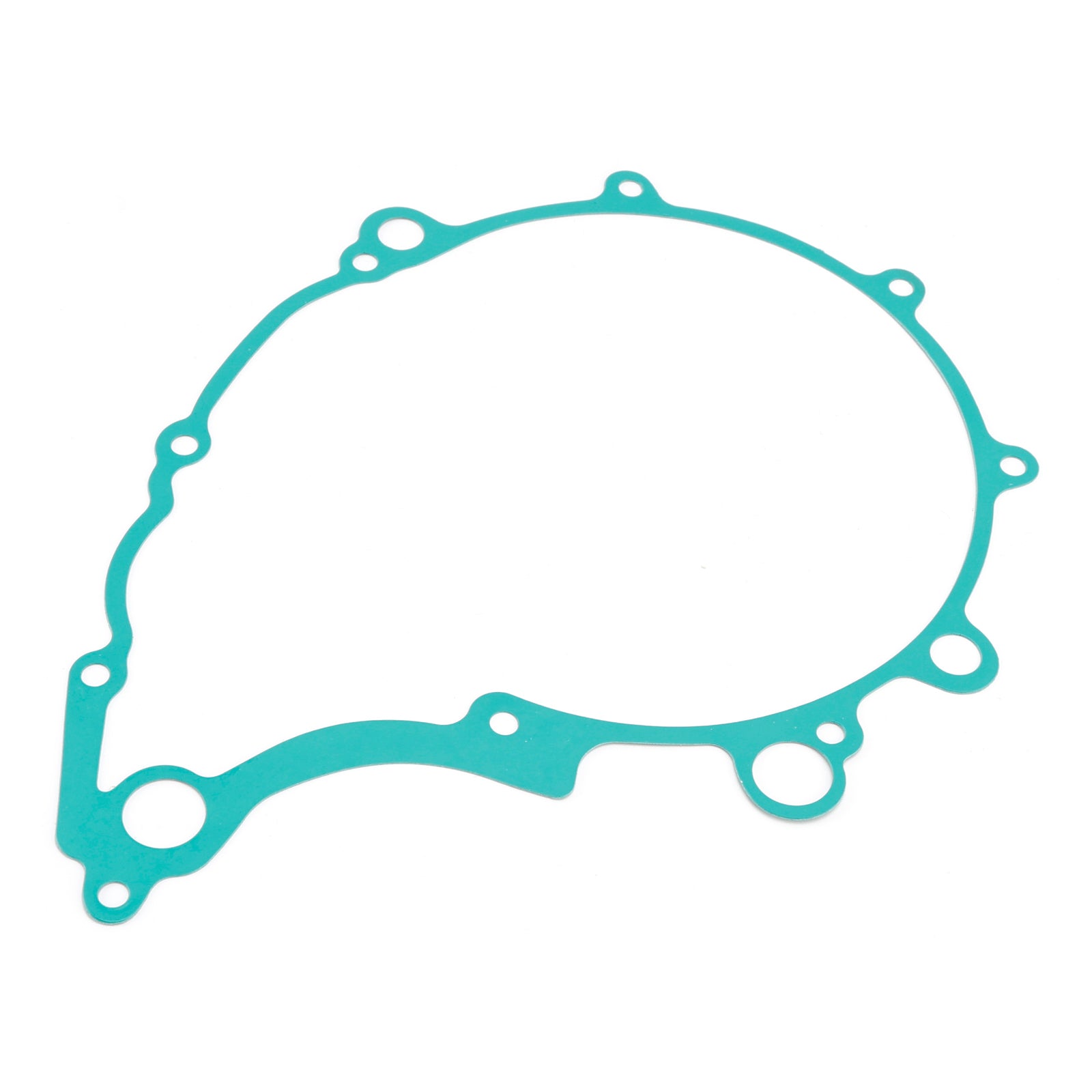 1991 Yamaha SRX 400 3VN SRX 600 1XL  Stator Magneto Regulator Gasket Kit