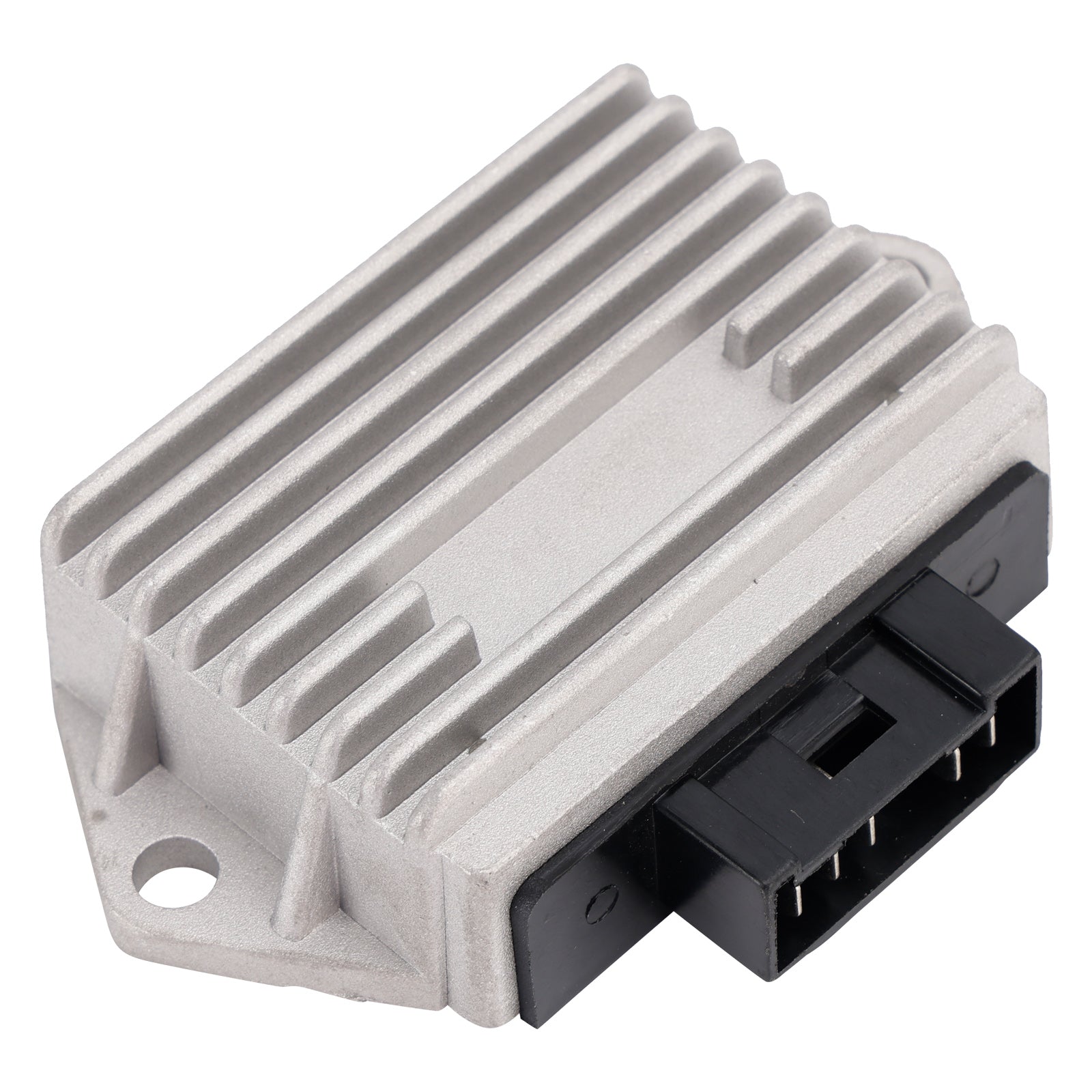 Yamaha Maxster 125 YP 125 Majesty Teos 125 4T 5-Pin Regulator Rectifier