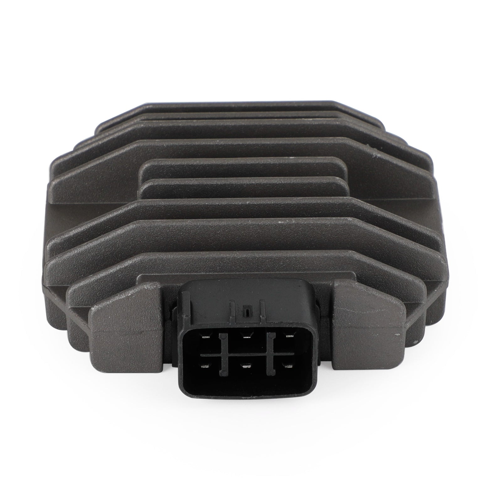 Yamaha YXR 450 Rhino 06-09 Regulator Magneto Stator Coil Gasket Kit