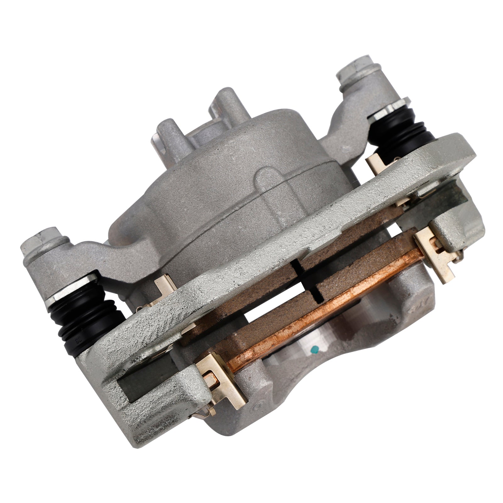 2019-2023 Cfmoto Cforce 800 Au Front Left Brake Caliper Assembly 9Awa-081100