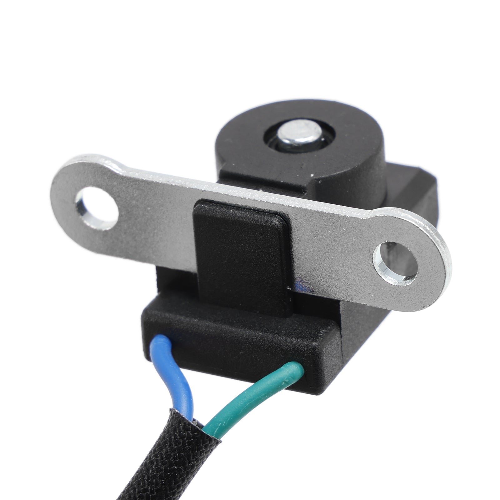 2015 2017 Sym Citycom 300i S 2014  Stator Generator Magneto 31120-L3A-100