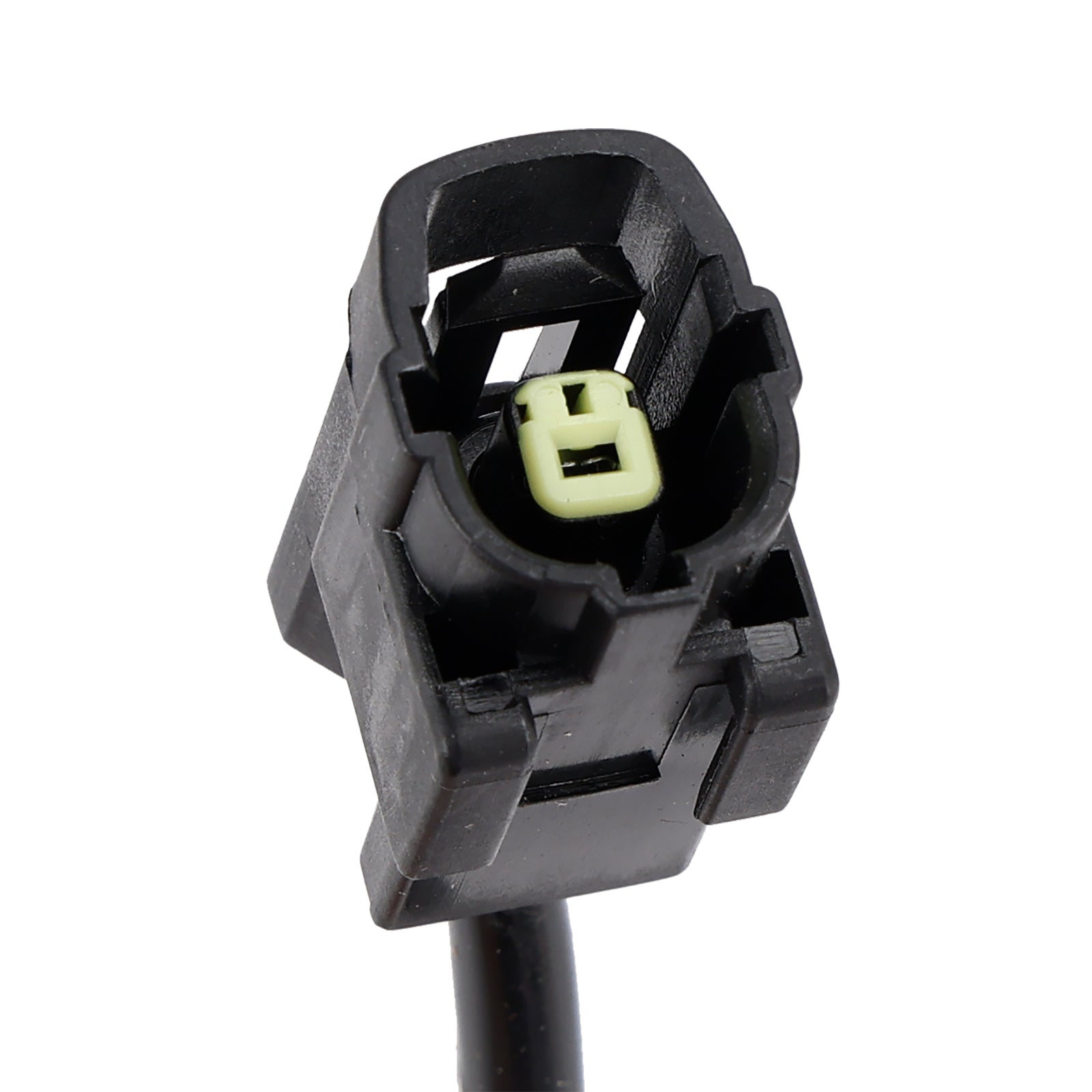1978-1985/2008-2016 Piaggio Spændingsregulator APE TM 703 APE Bil ​​P2 P3 220
