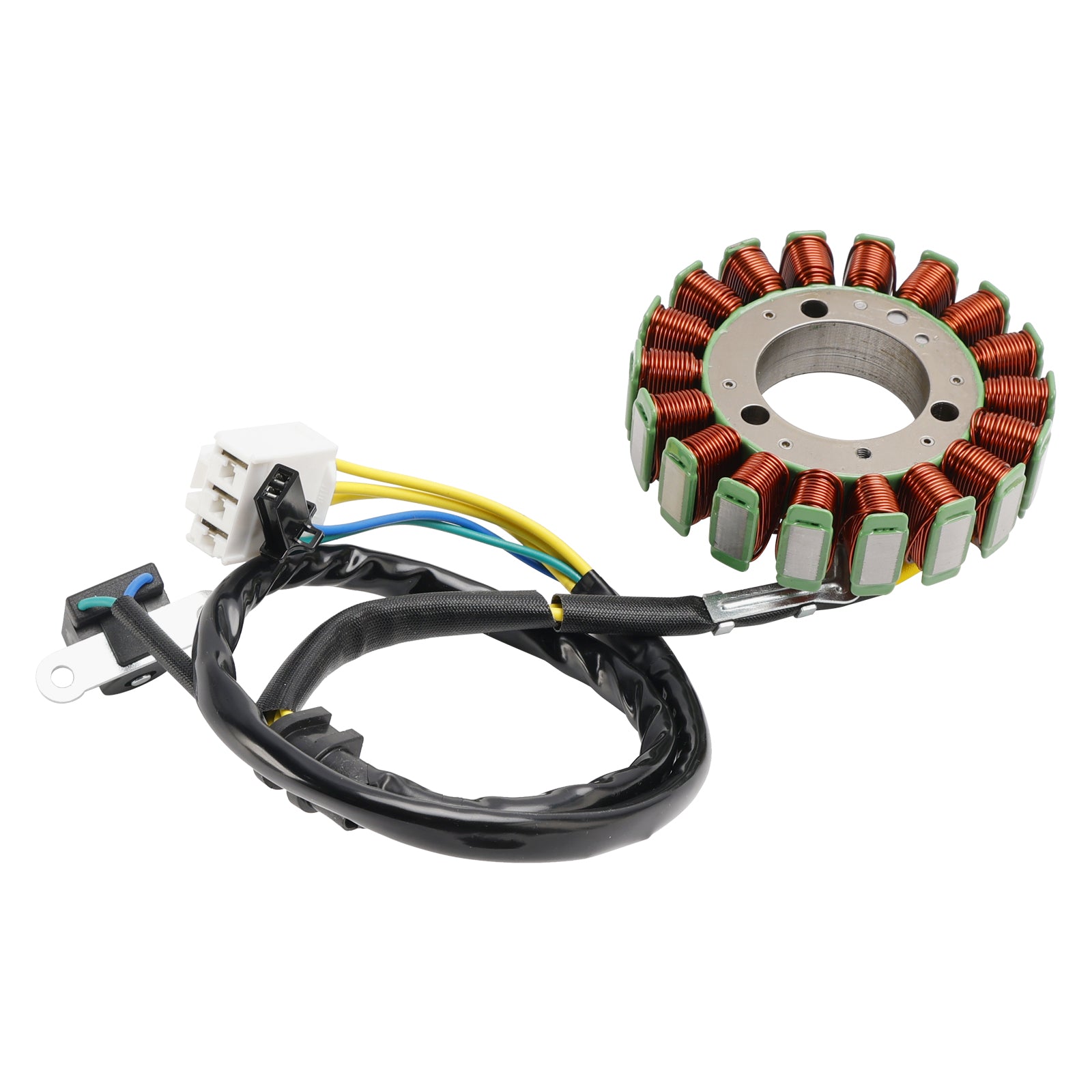TGB X-Large 300 / X-Motion 250 300 X Motion Scooter part Stator Coil Magneto