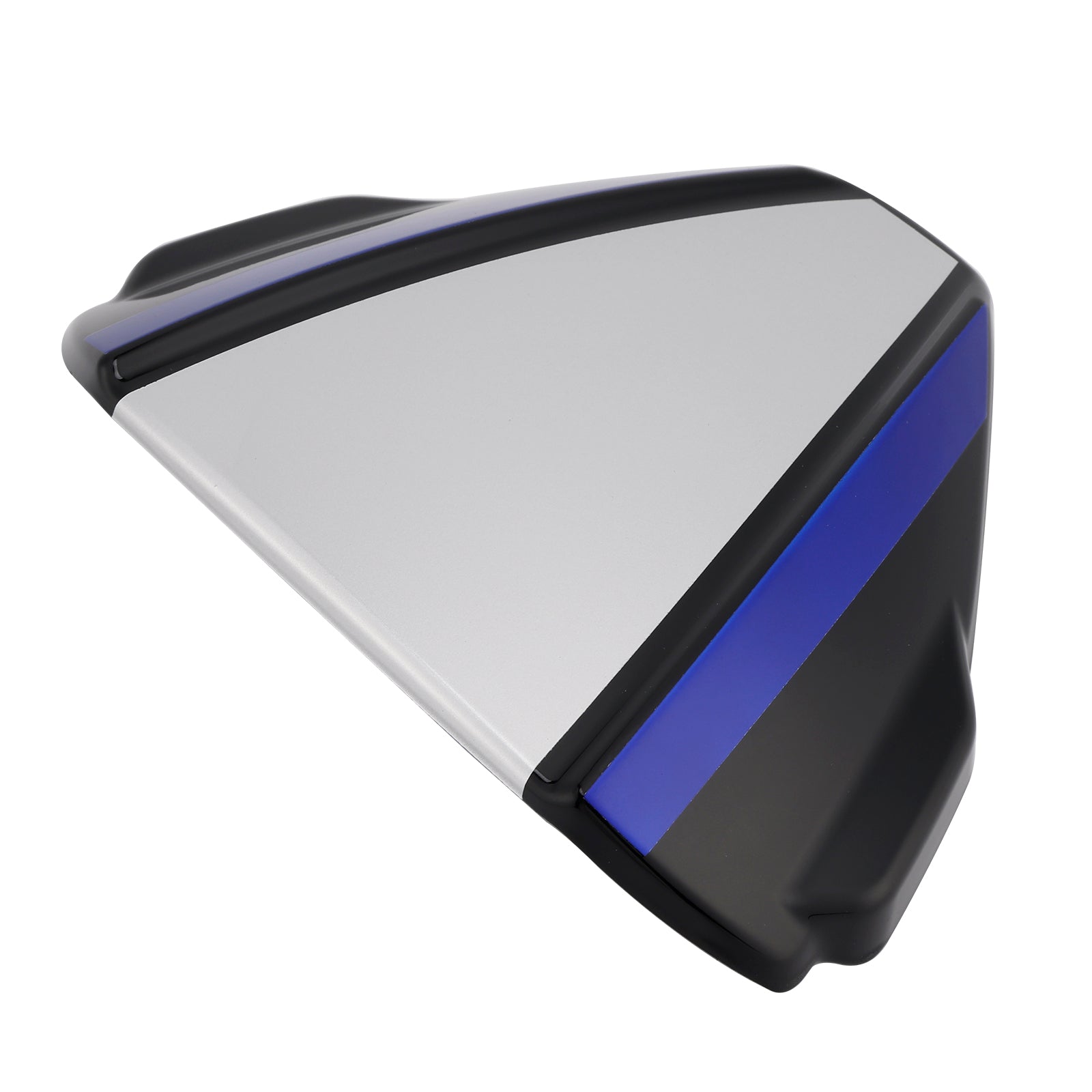 YAMAHA MT-09 MT09 2021-2023 Windshield WindScreen