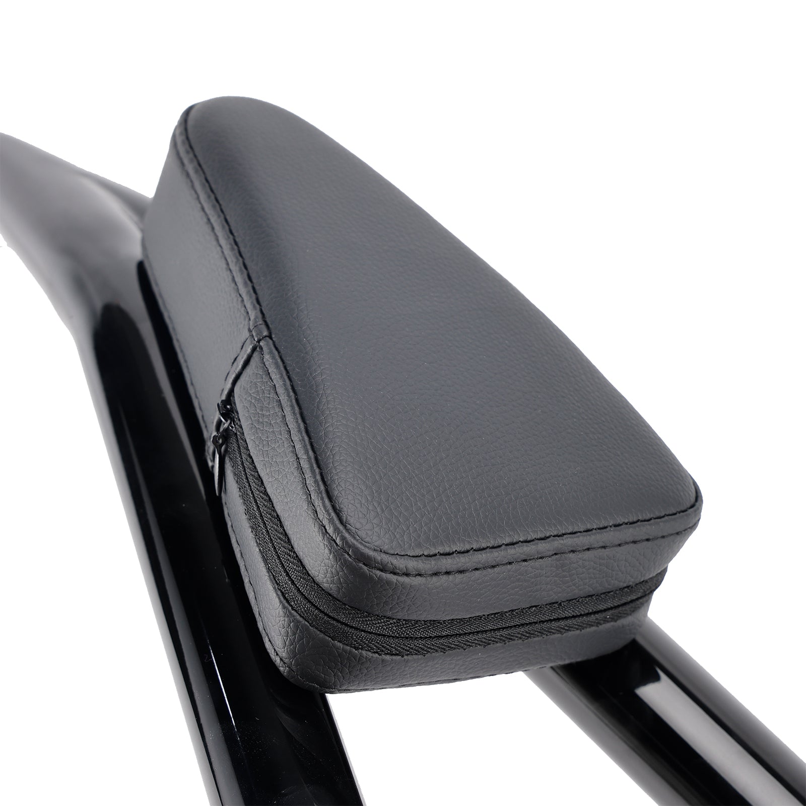 2018+ Softial Breakout 114 FLFB FLFBS FXBR RXBRS Passagier Sissy Bar Rückenlehne