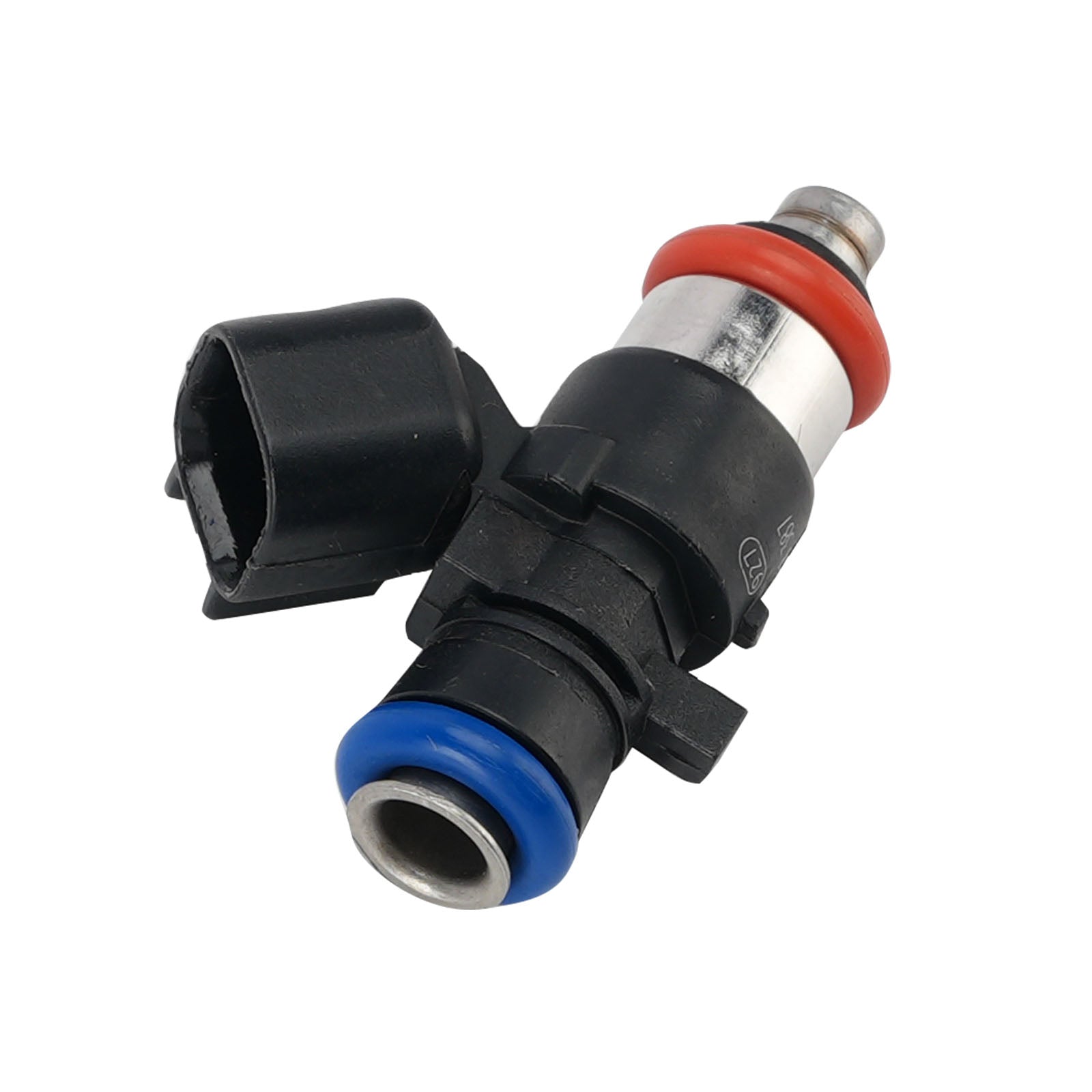 Inyectores de combustible M8 Screamin Eagle 5,5 g/s 27400015 27400040