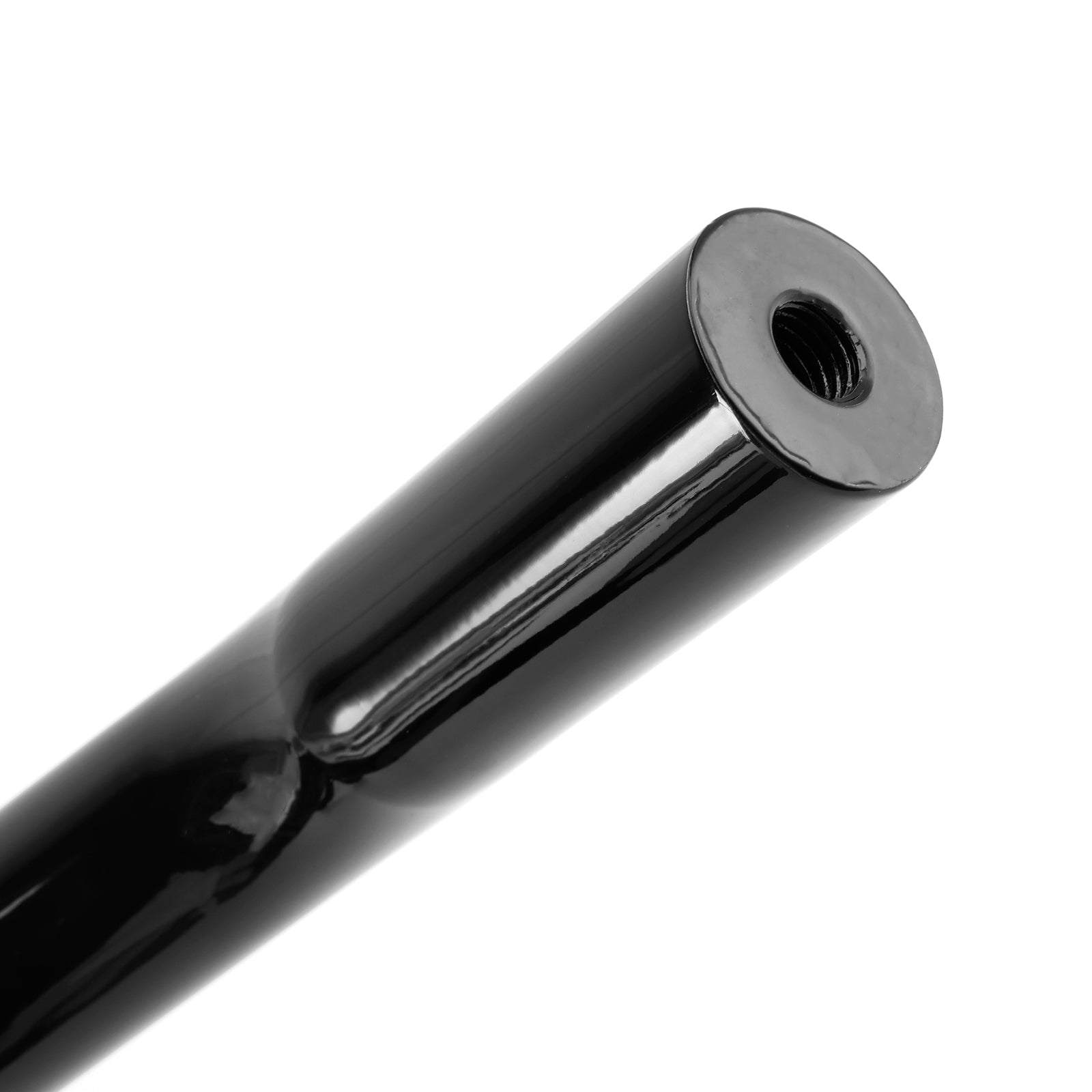 14-23 Touring Glide Road King Bumper Engine Protection Guard Crash Bar