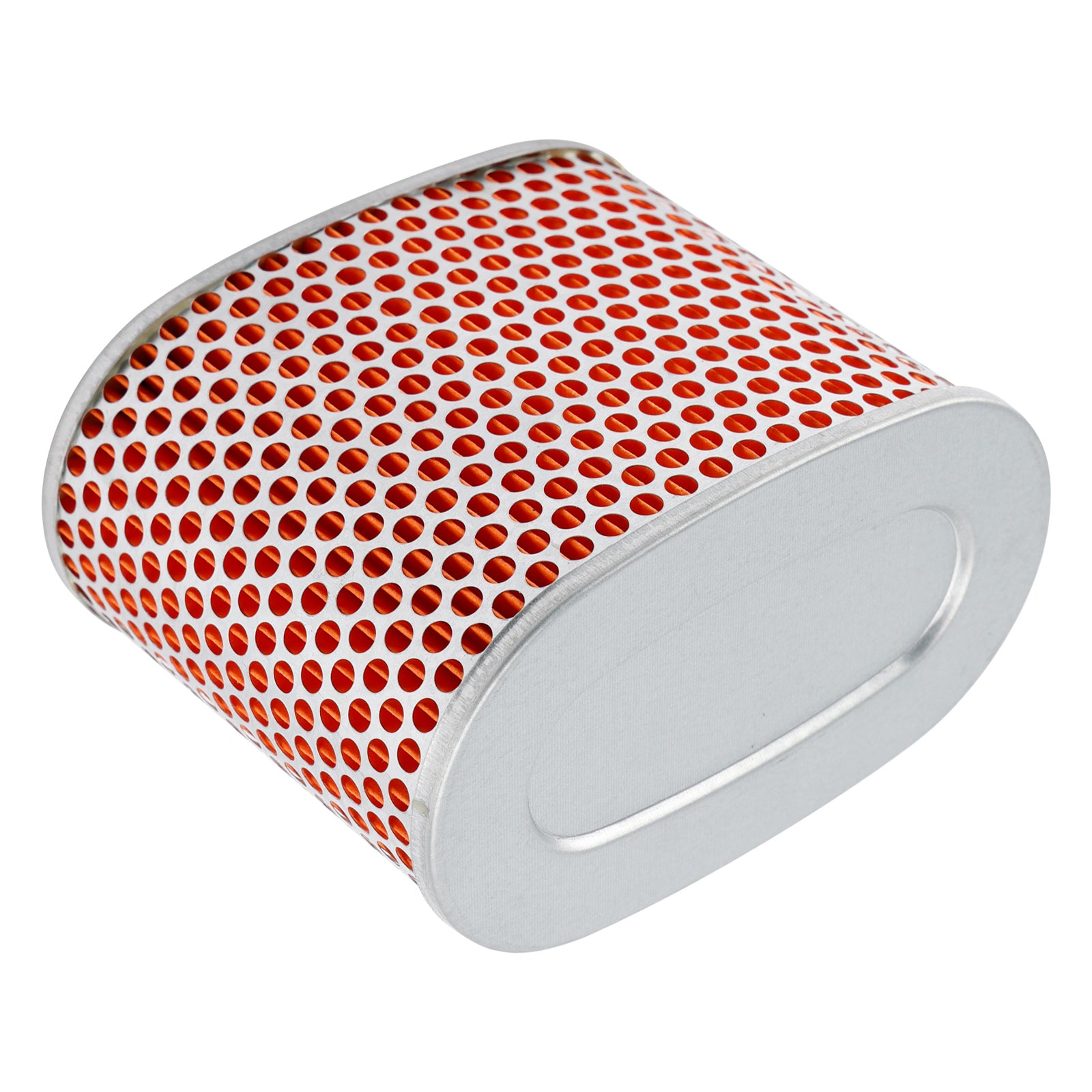 87-07 Honda Shadow 1100 Spirit Sabre ACE Shadow VT1100 Air Filter Element