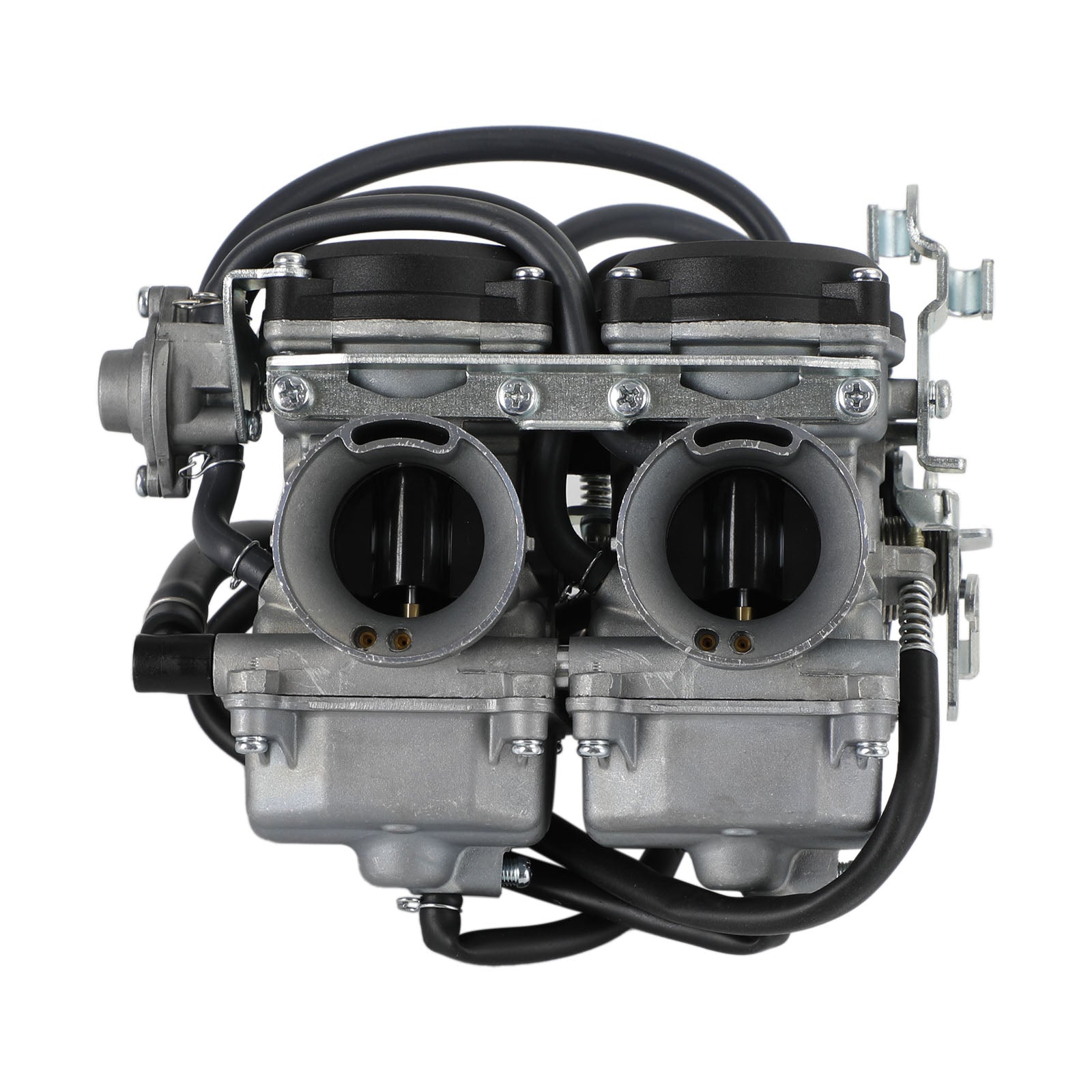 Kawasaki GPX 250 GPX 400 ZZR 250 Carburetor Carb