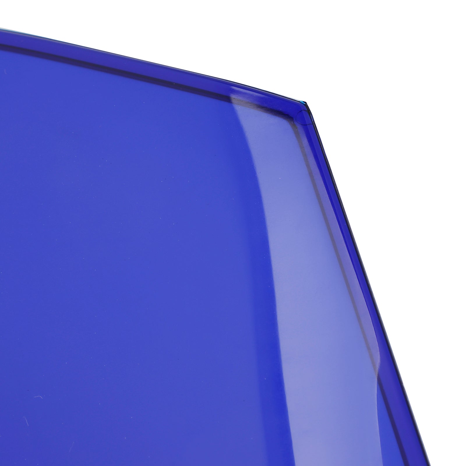 2025 Kawasaki Z900 Windscreen Windshield + Bracket