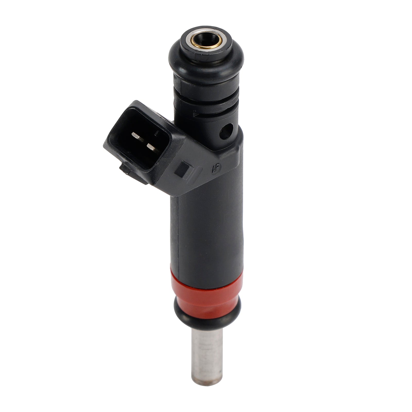 Sea-Doo GTX 4 TEC GTX 215 GTX RXP 420874520 Fuel Injectors 874520