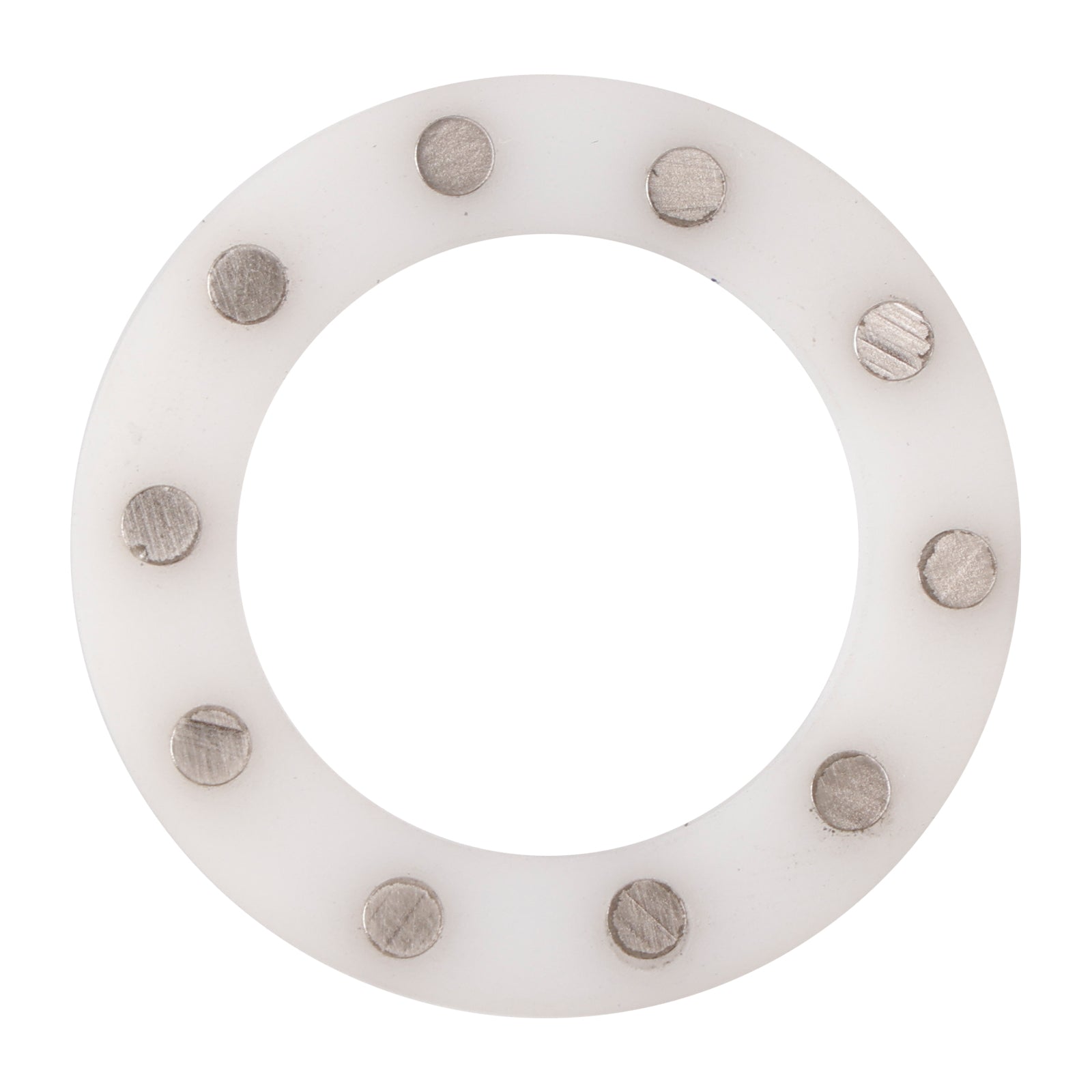 Yamaha YDX-Moro eMTB with PW-X2 PW-X3 motor Speed Limit Remover Unlocker