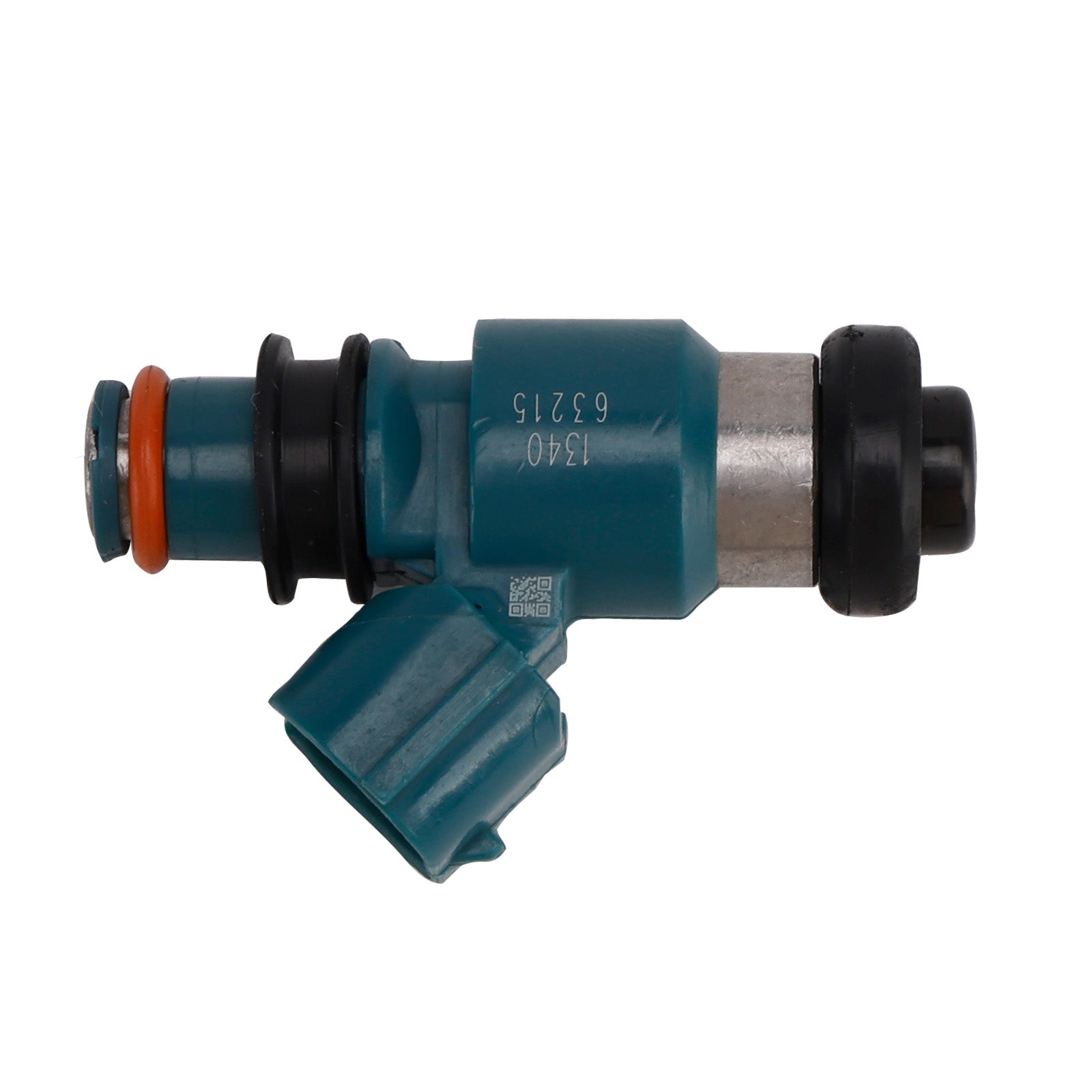 2018-2022 Yamaha KODIAK 450 Fuel Injectors BB5-13761-00