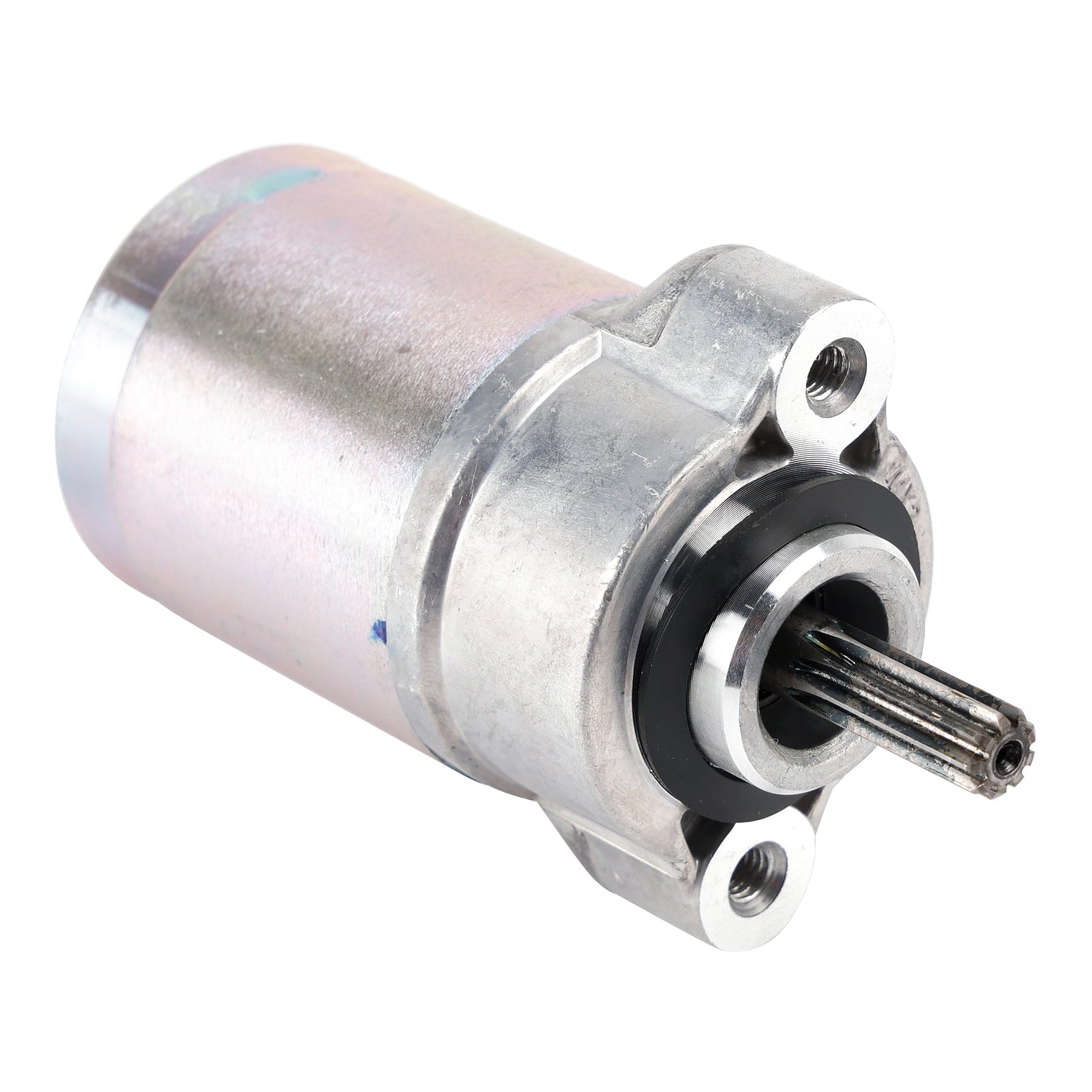 Yamaha MT 125 XSR 125 YZF R125 YZF-R 125 2019-2025 Engine Starter Motor