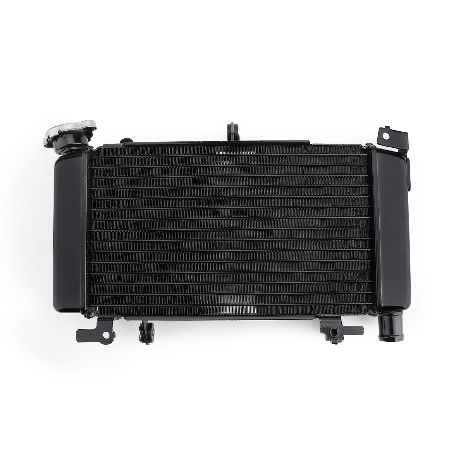 Honda CB500F CBR500R CB500X 2013+ Replacement Cooler Cooling Radiator