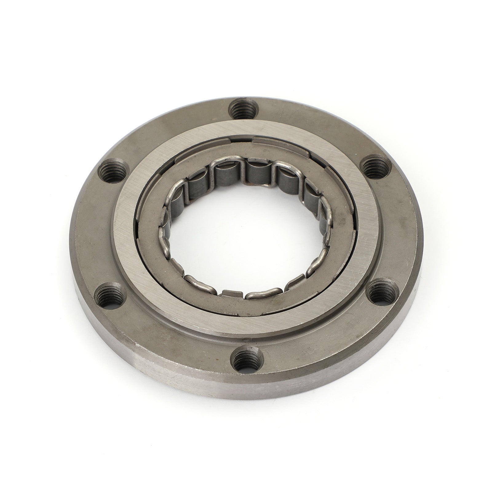 Yamaha XV250 XVS SRV SRX V-Star Virago Clutch Sprag One-Way Starter Bearing