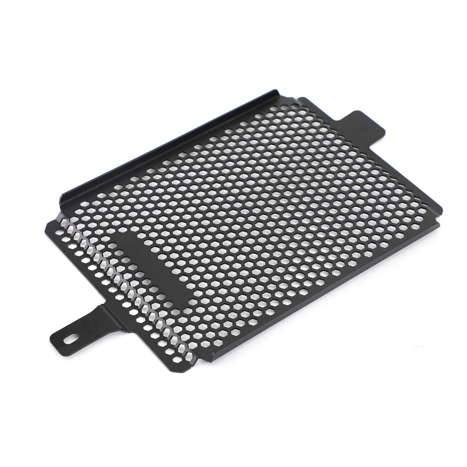 2019+ BMW R 1250 GS Rallye Radiator Guard Protector Cover