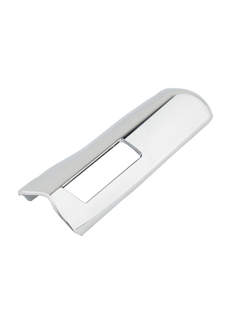 1990-2000 Honda Goldwing GL1500 Reverse lever handle Cover