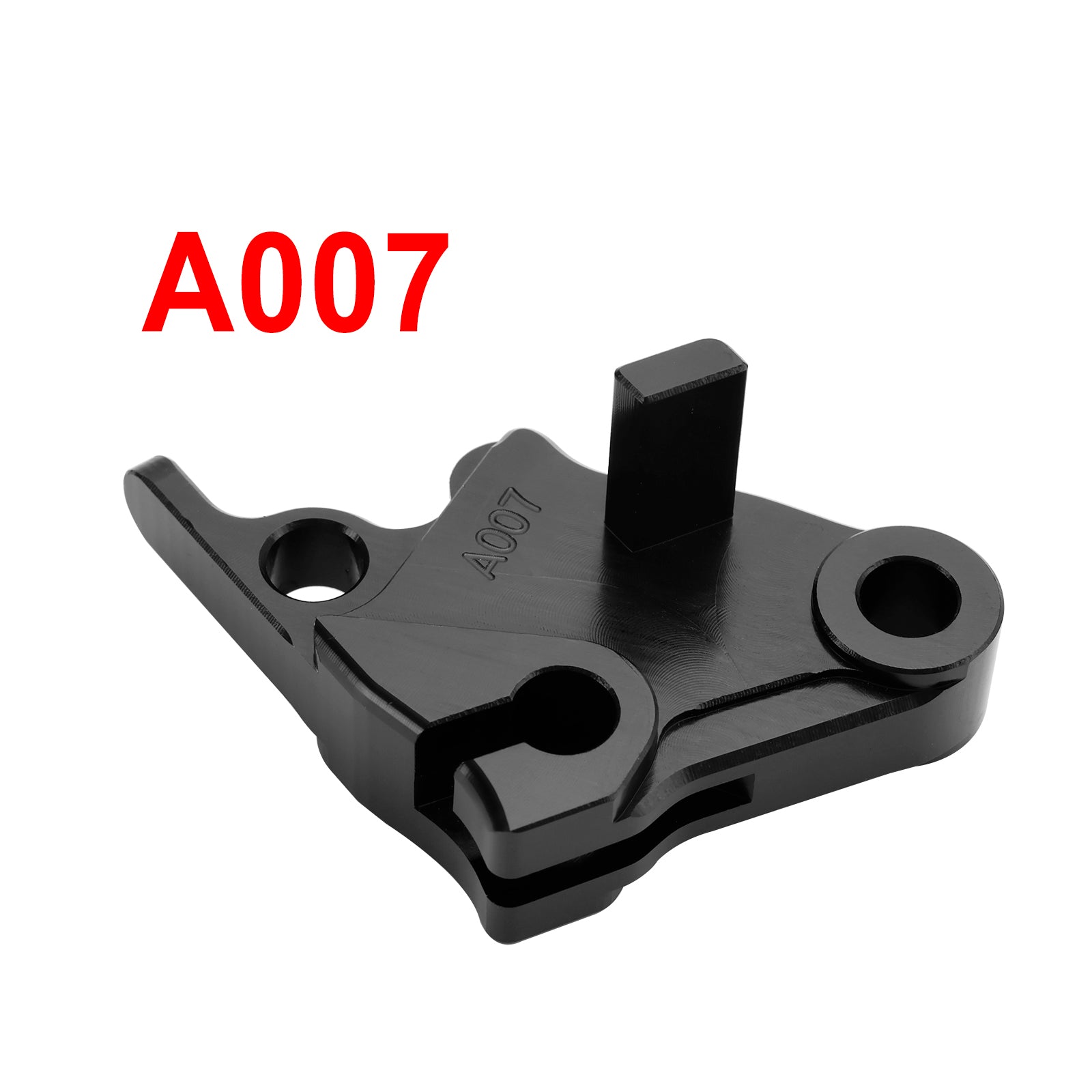 20-22 CFMOTO 400NK 650NK 650MT 650GT Adjustable Clutch Brake Lever