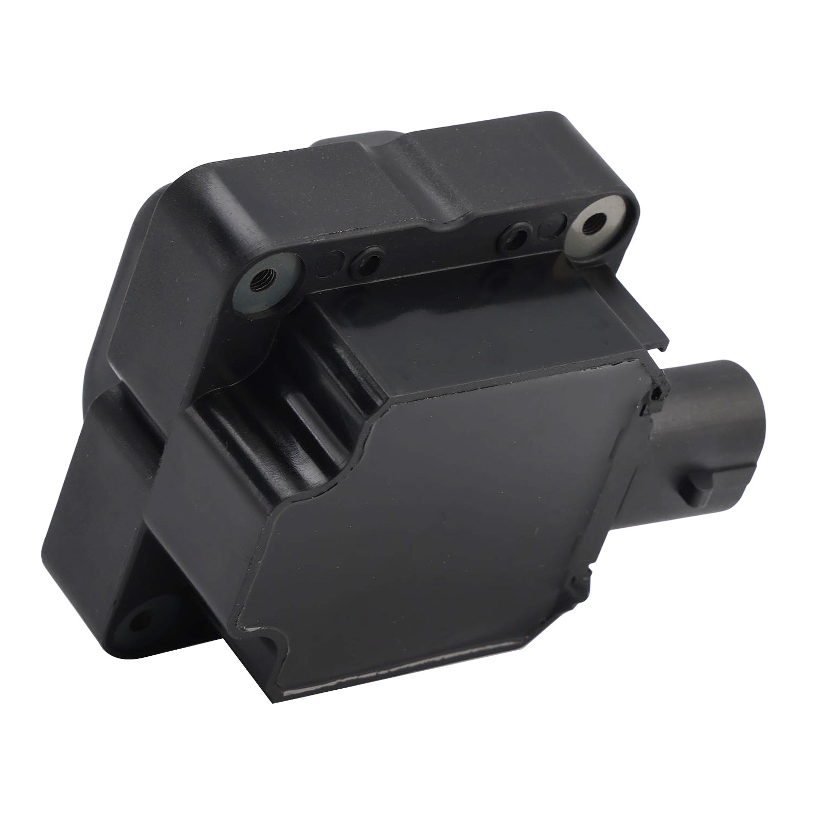 2006-2008 2017-2023 Aprilia RS 125 4T Sport City 125 Ignition Coil - 58120R