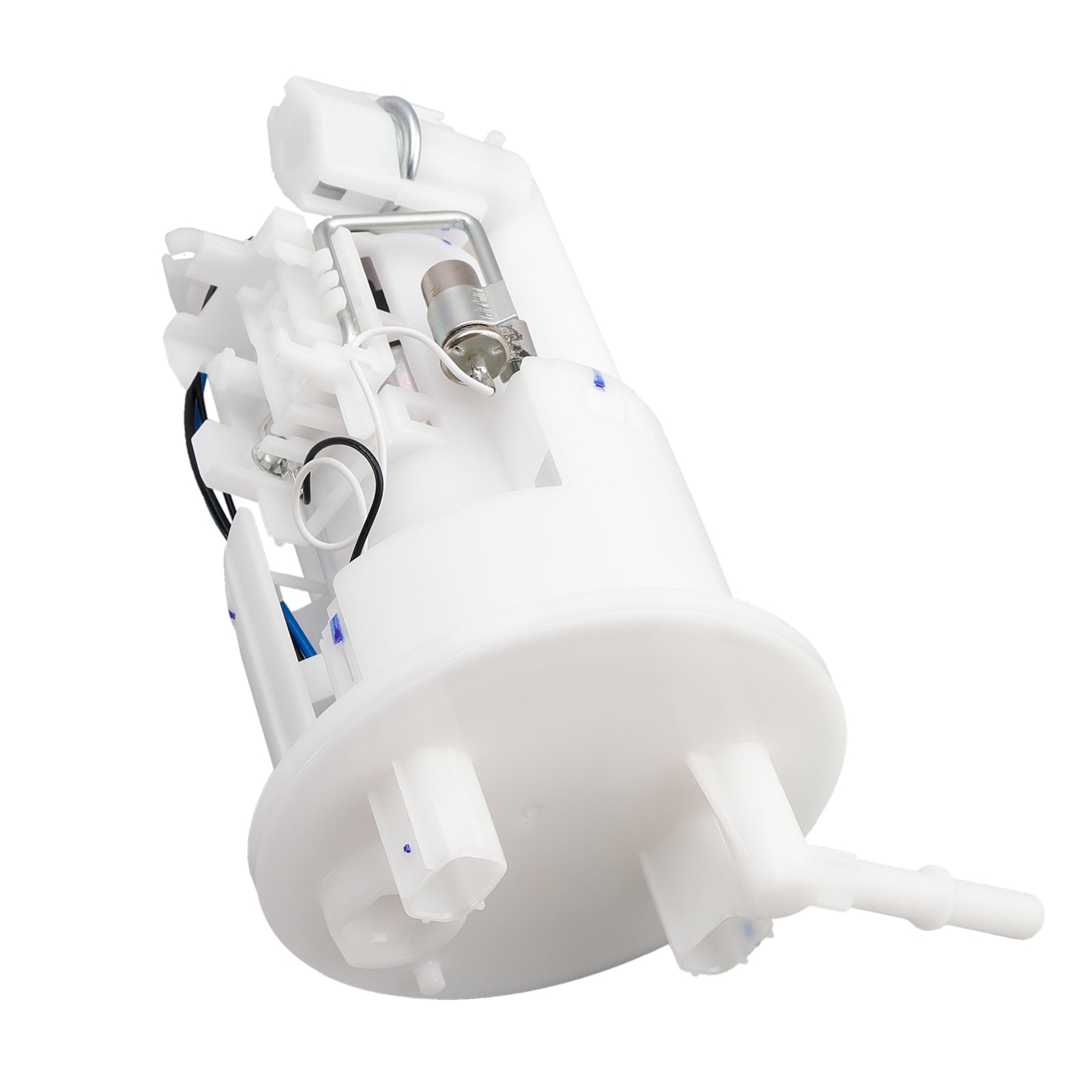 2006-2012 Xt660R/X Yamaha Mt03 Fuel Pump Replace 16700-Kvk-900 5Vk-13907-01