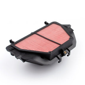 New Motorcycle Motorbike Air Filter For Yamaha YZF R6 2010-2013