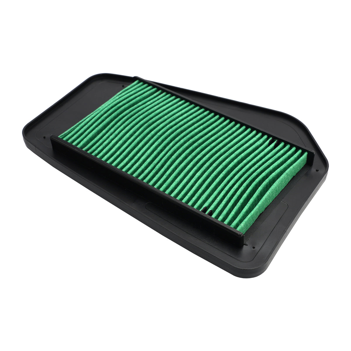 OEM Air Filter Fit For Honda CBR125R CBR125 04-14 CBR150R CBR150 02-12