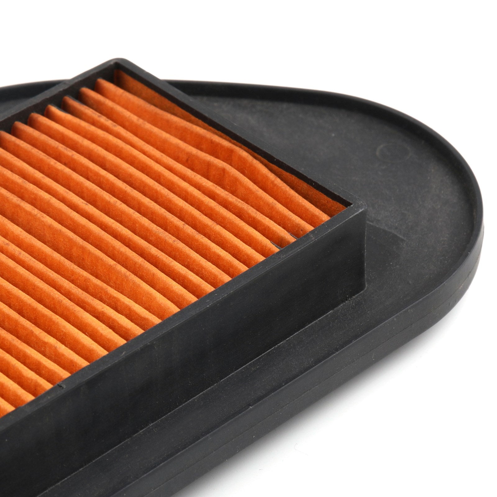 Yamaha YP125RA X-MAX 125 YP250RA X-MAX 250 High Flow Replacement Air Filter