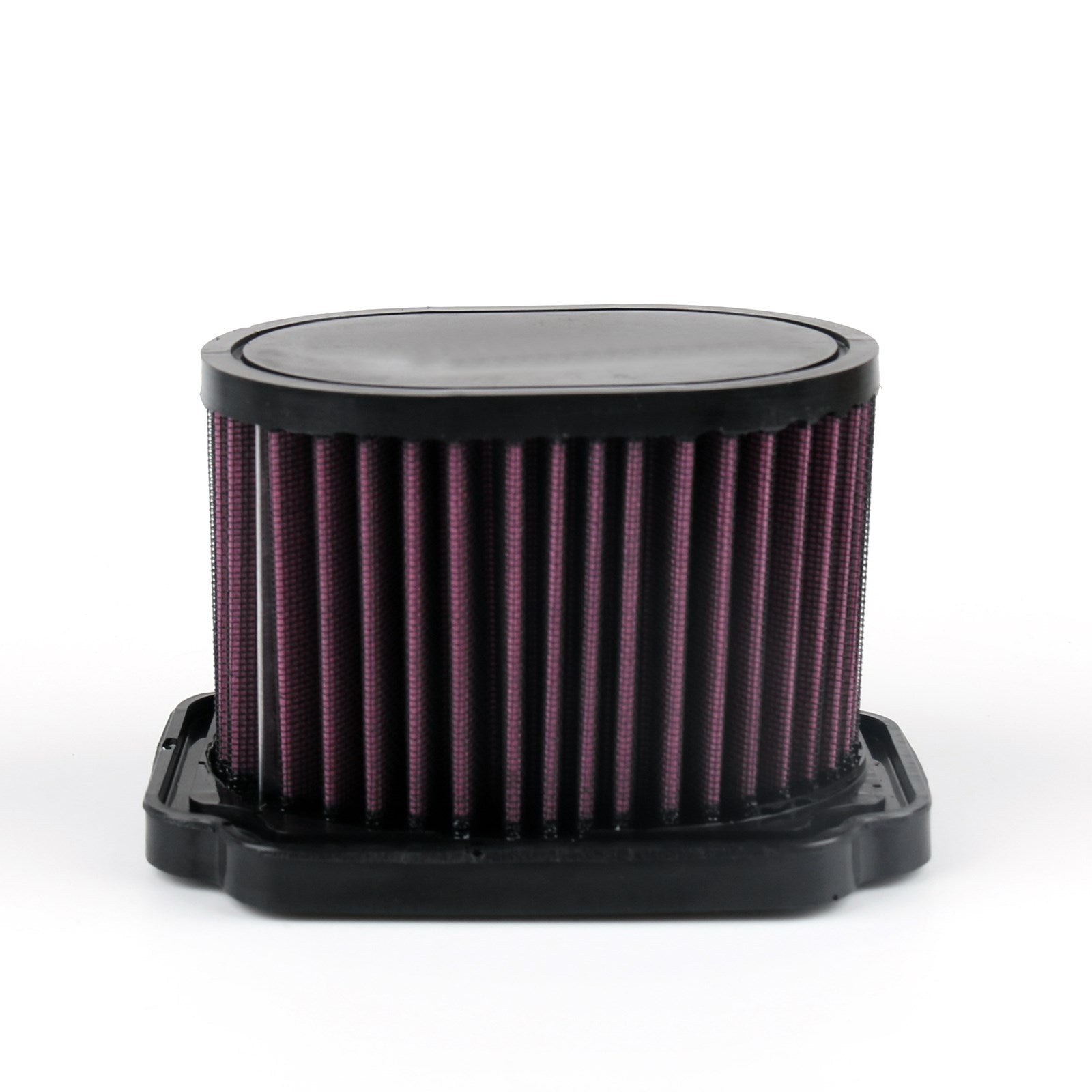 14-16 Yamaha MT-07 MT 07 689 High Flow Ersatz-Luftfilter