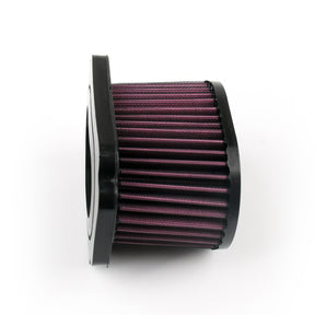 14-16 Yamaha MT-07 MT 07 689 High Flow Replacement Air Filter