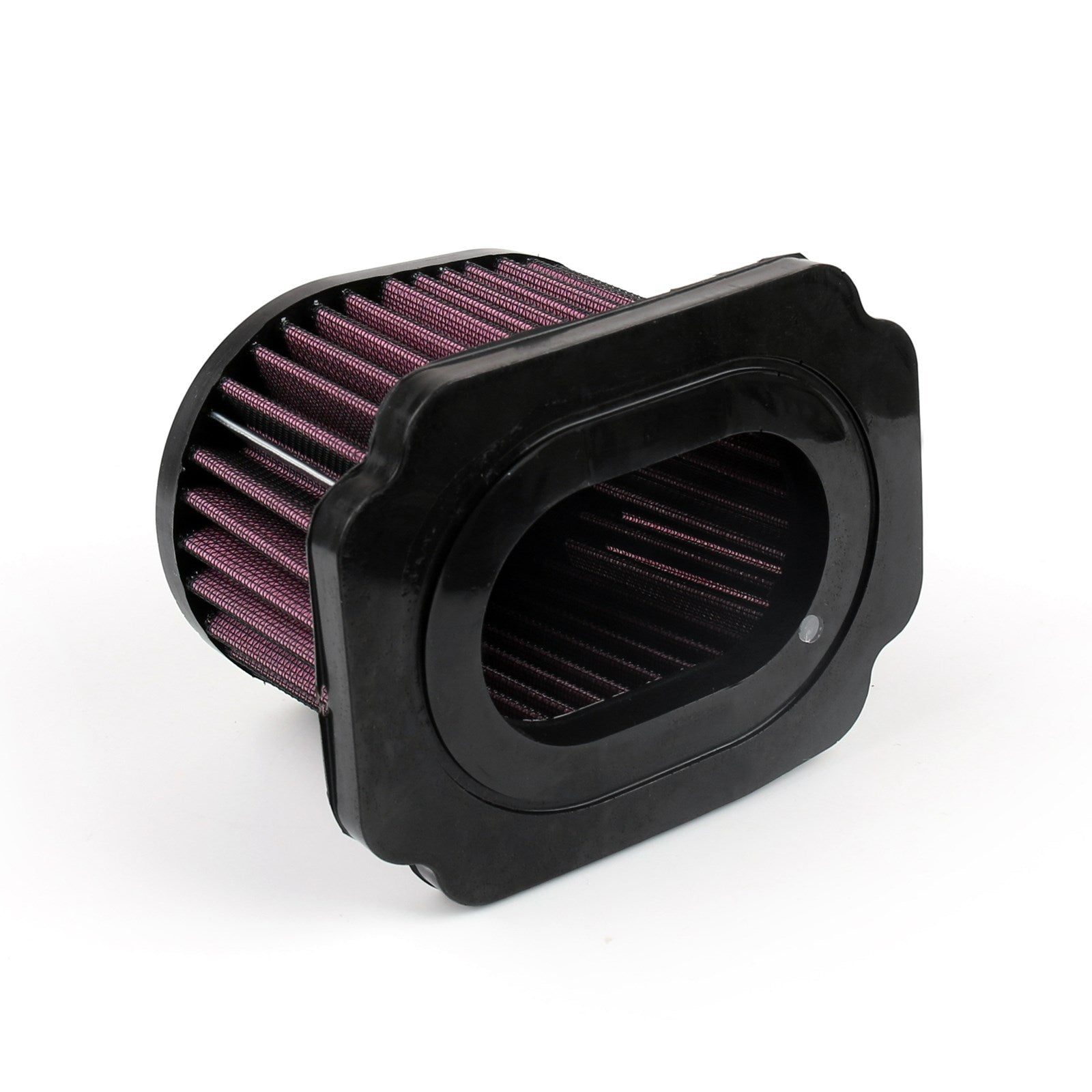 14-16 Yamaha MT-07 MT 07 689 High Flow Replacement Air Filter