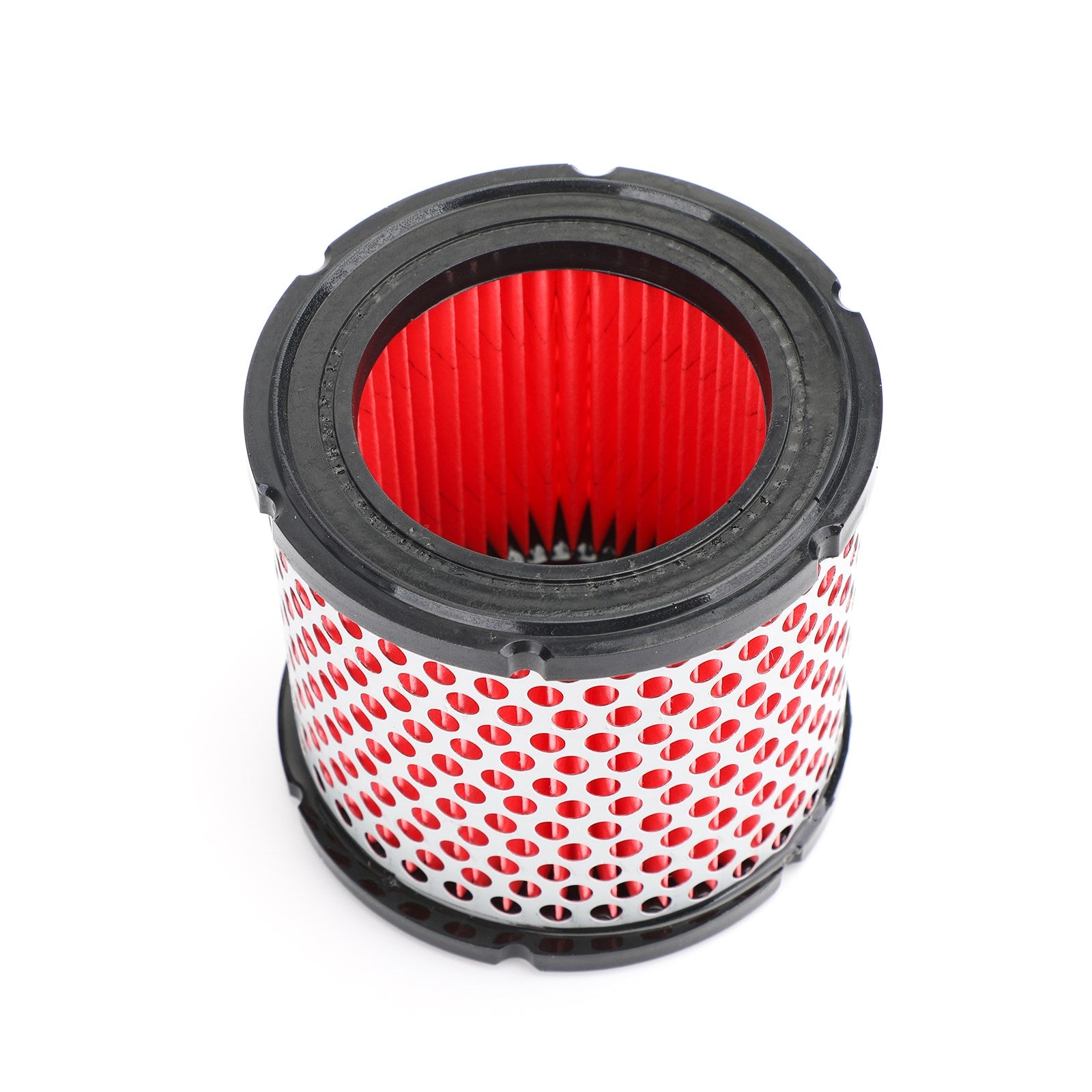 Air Filter For Yamaha XT660Z Tenere XTZ660 XTZ 660 660XTZ 2008-2016 11D-E4451-00