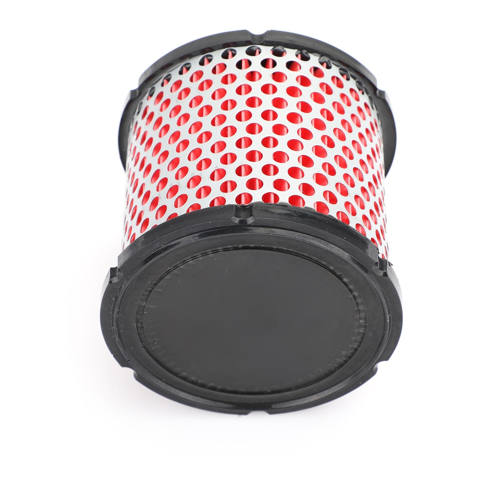 Air Filter For Yamaha XT660Z Tenere XTZ660 XTZ 660 660XTZ 2008-2016 11D-E4451-00