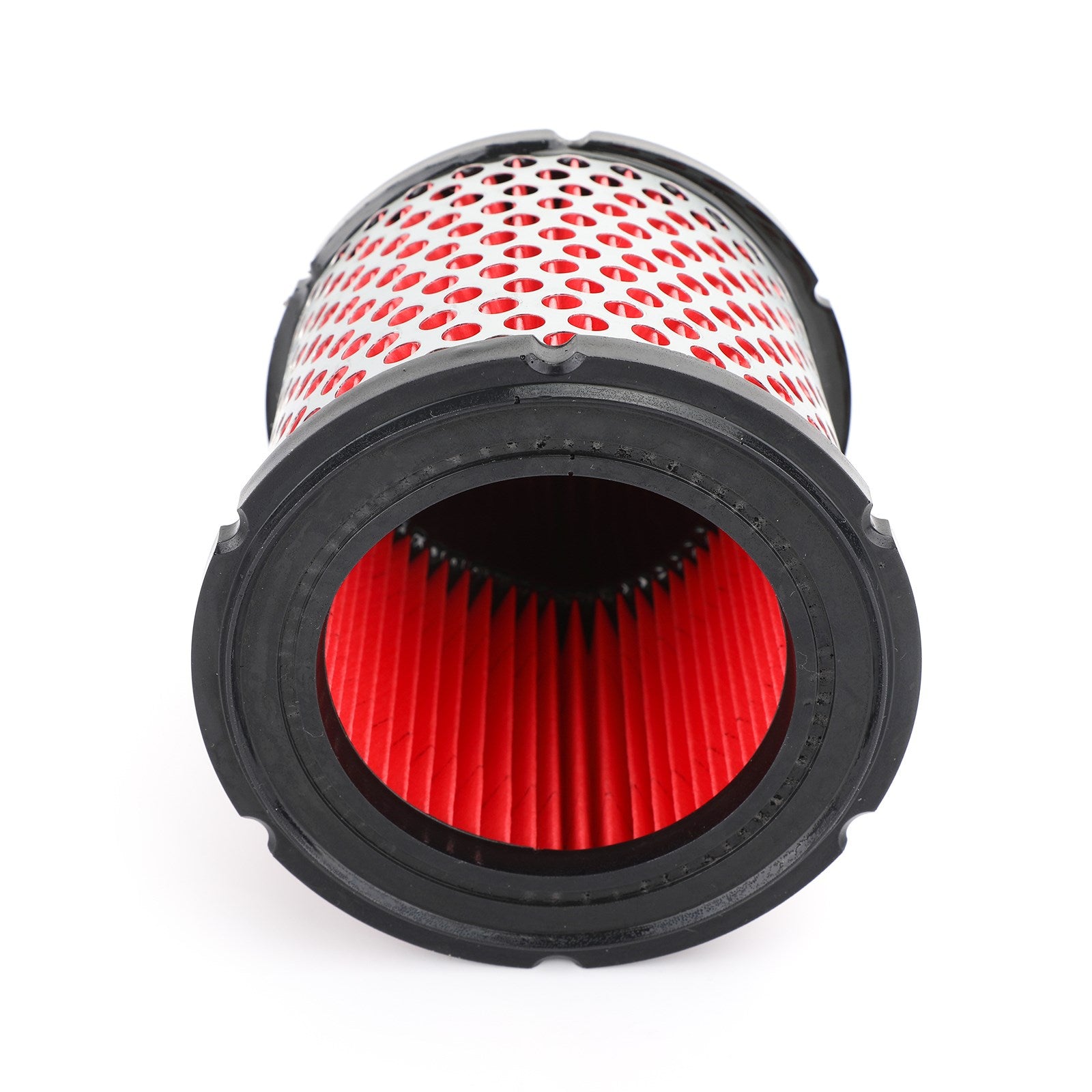 Air Filter For Yamaha XT660Z Tenere XTZ660 XTZ 660 660XTZ 2008-2016 11D-E4451-00