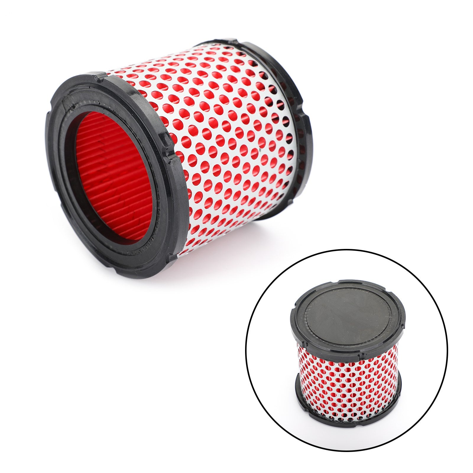 Air Filter For Yamaha XT660Z Tenere XTZ660 XTZ 660 660XTZ 2008-2016 11D-E4451-00