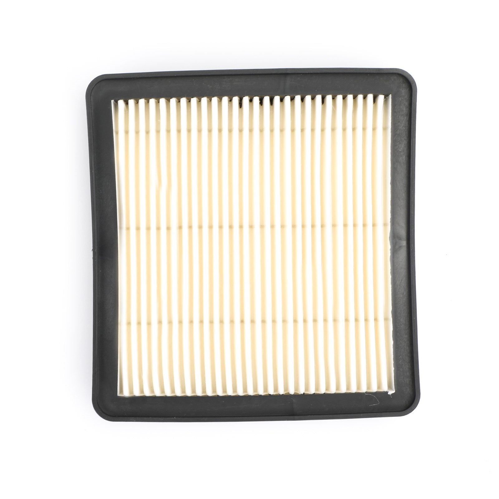 Yamaha XMAX 300 XMAX 250 2017-2018 Air Filter Cleaner Repl.# B74-E5407-00