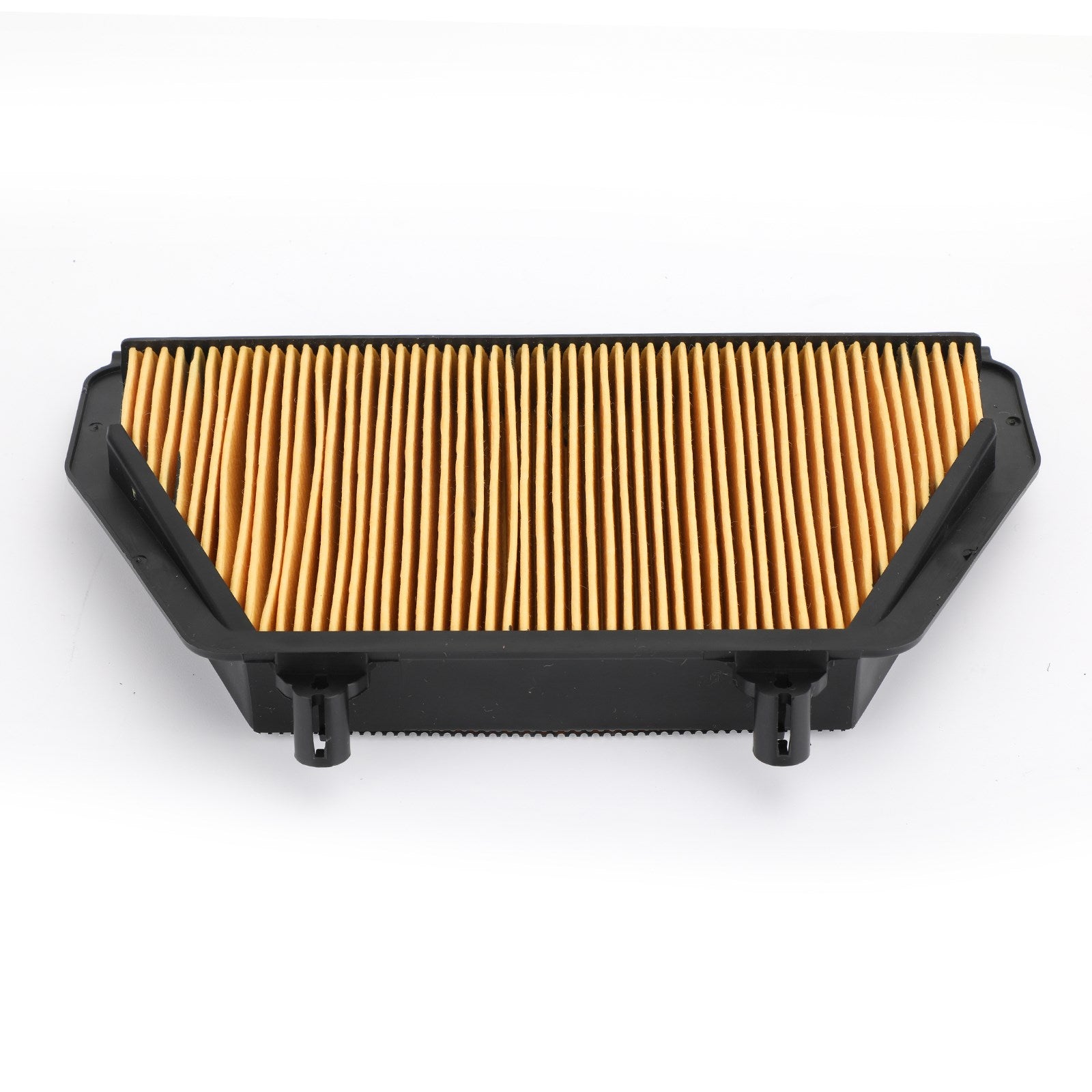 07-18 Honda CBR600 CBR600RR CBR600RA Air Filter Cleaner 17210-MFJ-D00