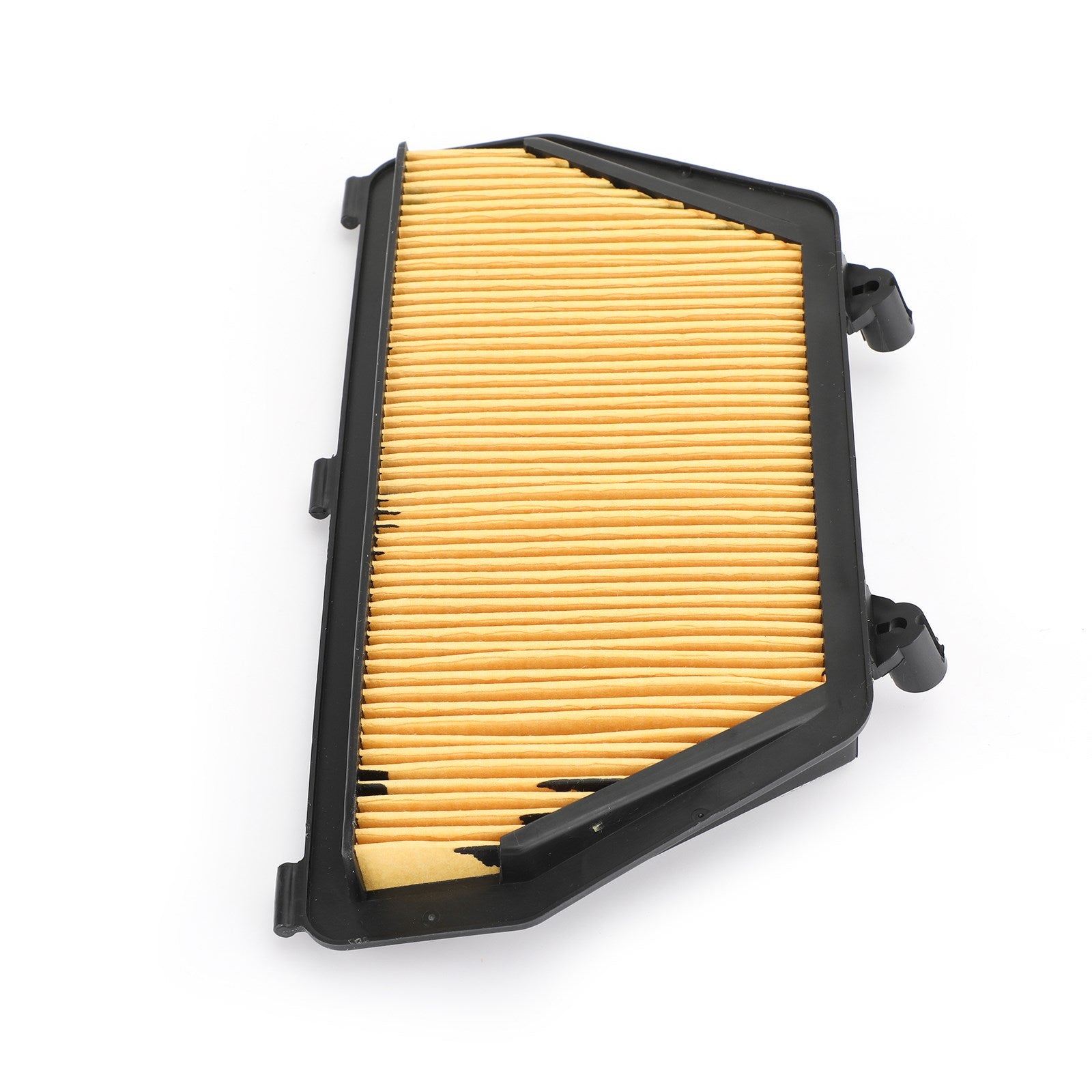 07-18 Honda CBR600 CBR600RR CBR600RA Air Filter Cleaner 17210-MFJ-D00