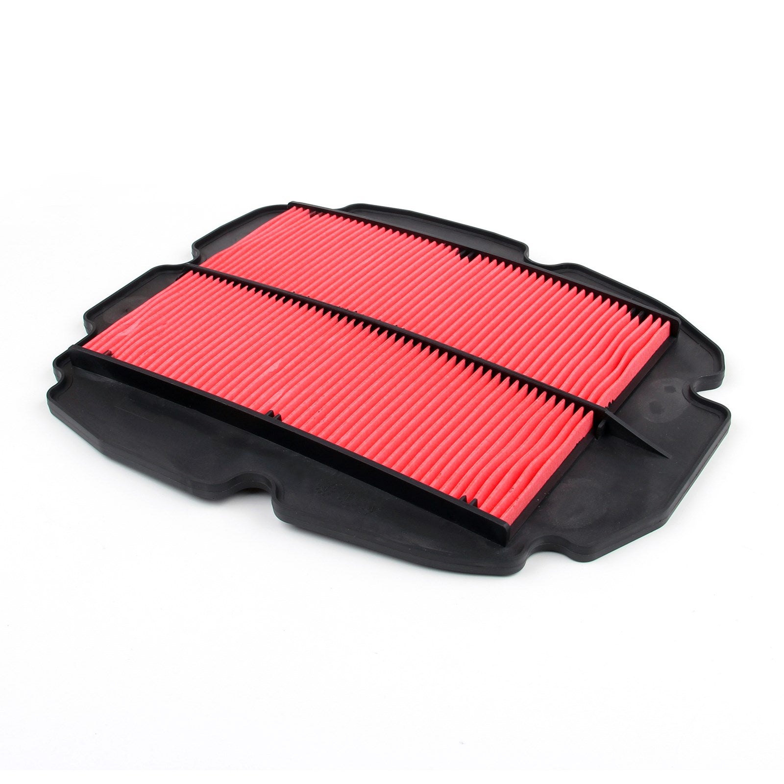 1998-2009 Honda VFR800 OEM Air Filter