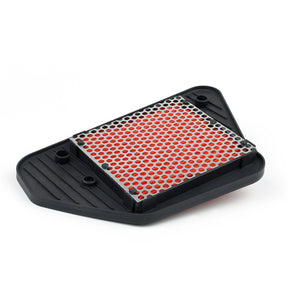 Honda Freeway 250 CH250 OEM Air Filter