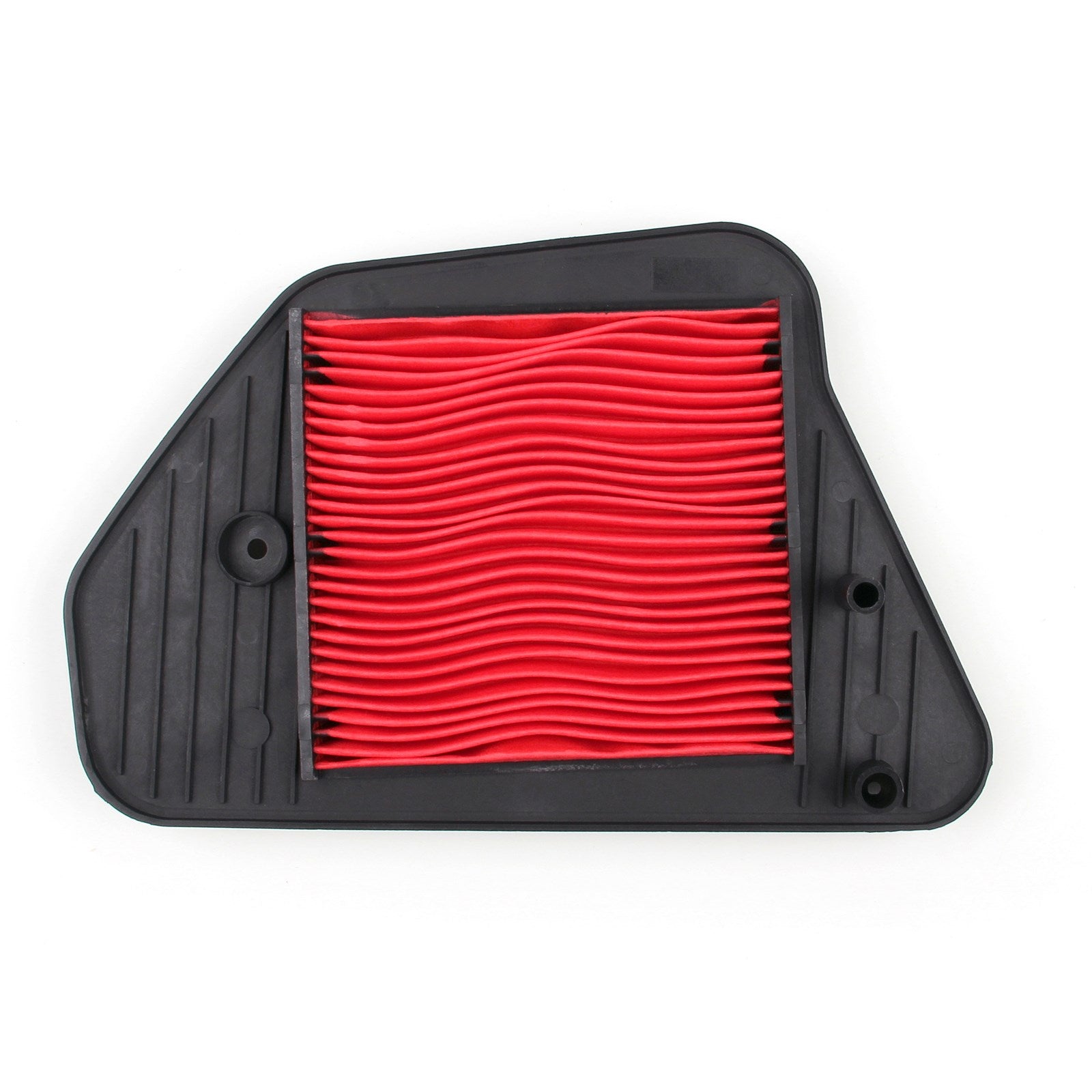 Honda Freeway 250 CH250 OEM Air Filter