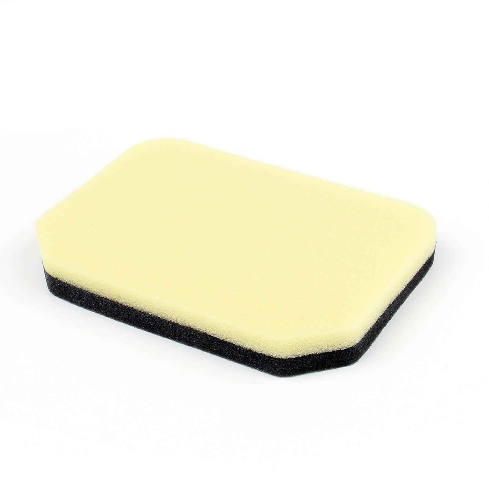 1998-2006 Suzuki  Burgman 250 / Skywave 250 AN250 Air Filter