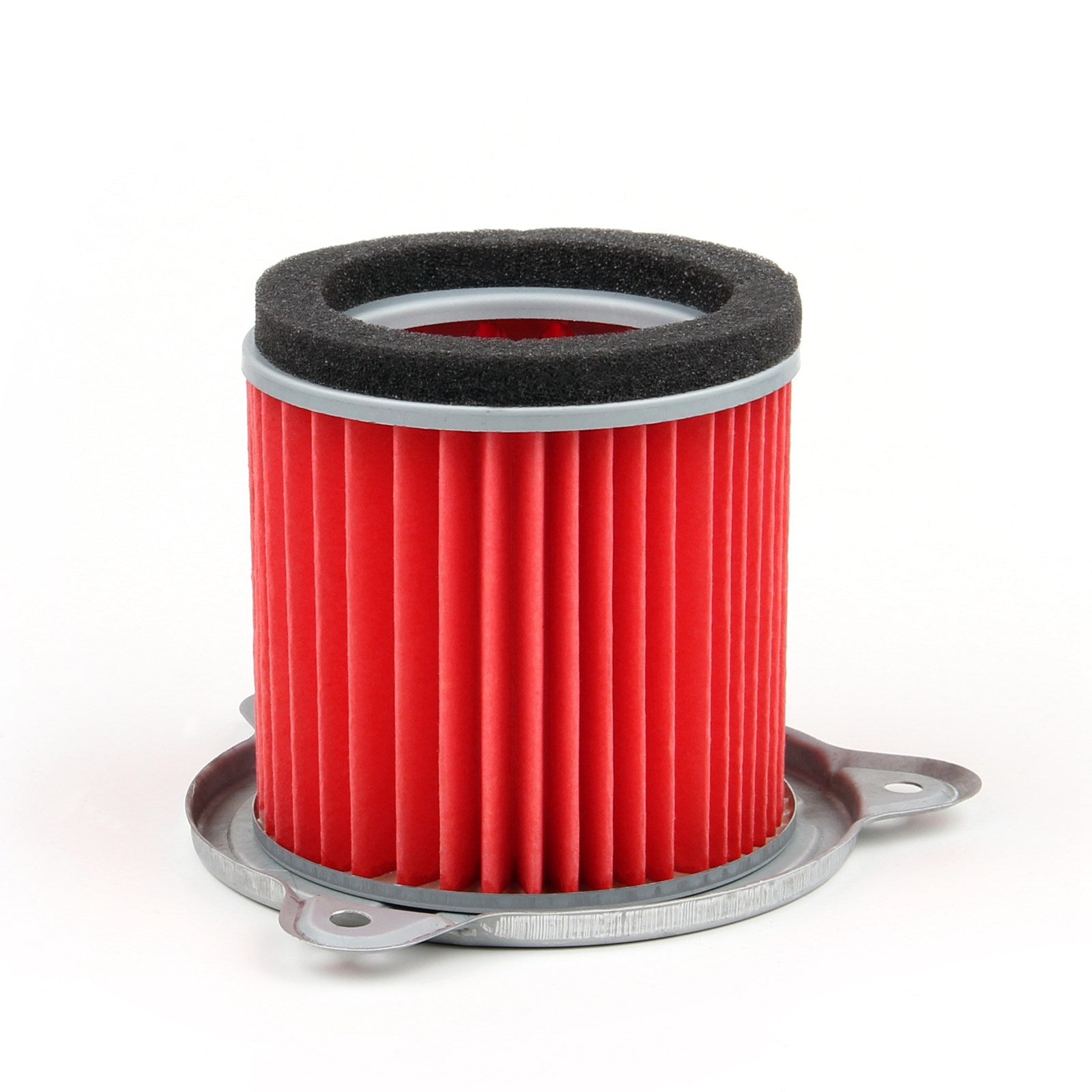 1987-2000 Honda XL600V Transalp OEM Air Filter